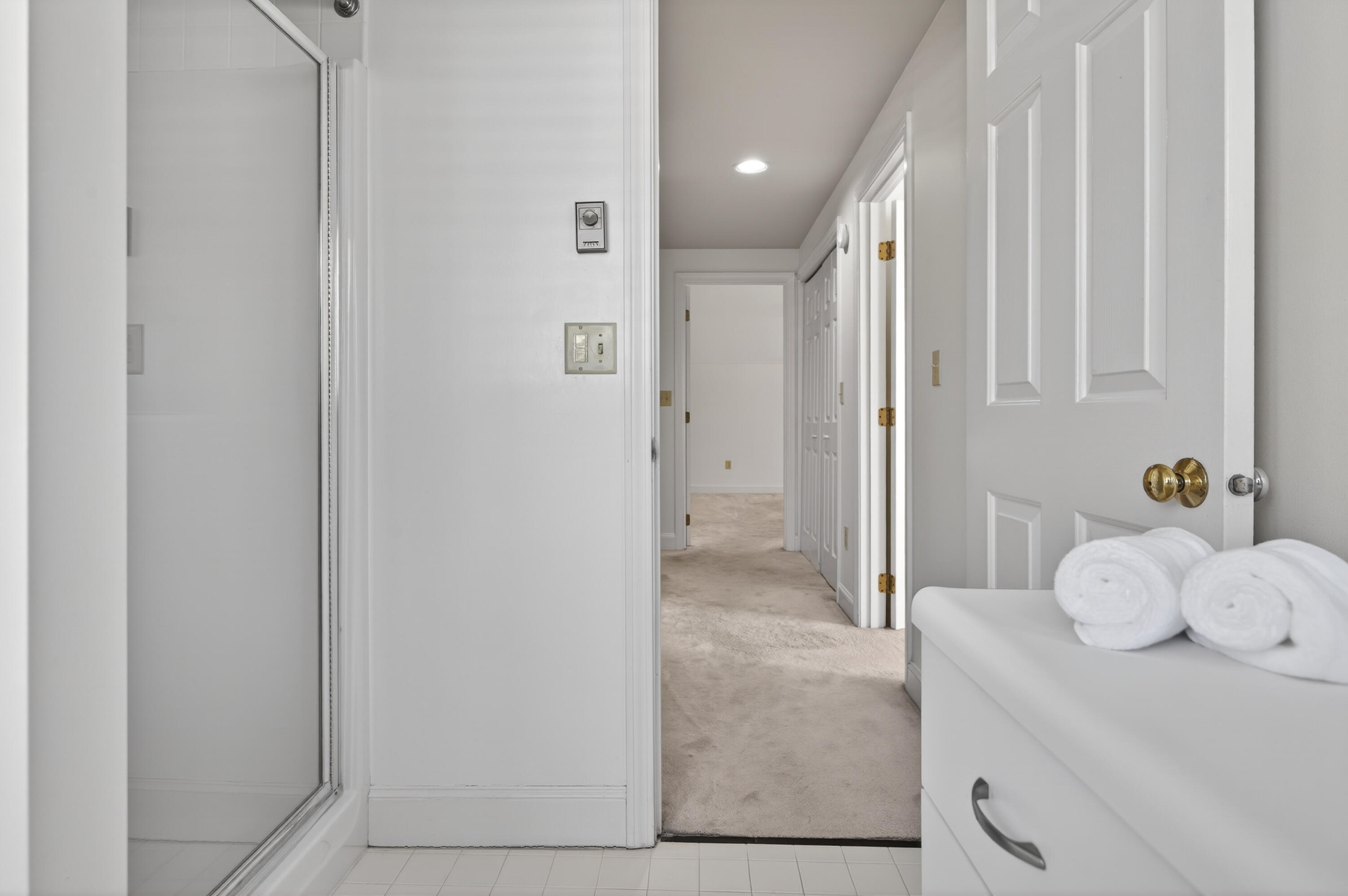 4 Ephraim Tyler Way, Unit 4 Kennebunk, ME 04043 - Photo 32 of 50 27_4 Ephraim Tyler Way_Morneau Studios