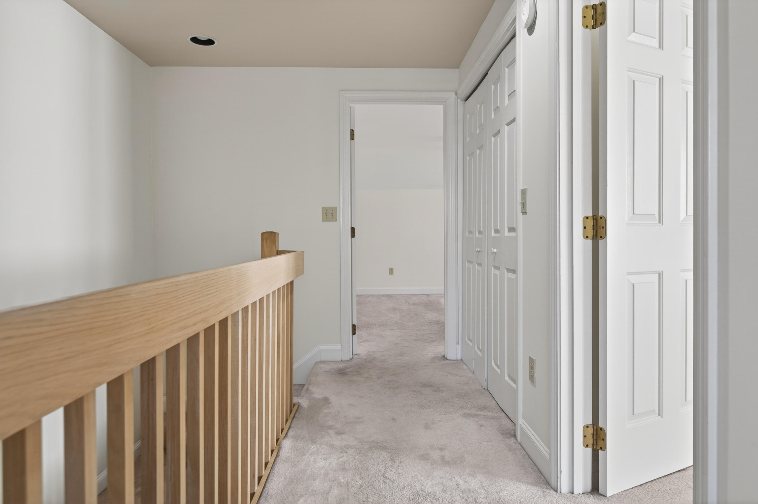 4 Ephraim Tyler Way, Unit 4 Kennebunk, ME 04043 - Photo 33 of 50 28_4 Ephraim Tyler Way_Morneau Studios