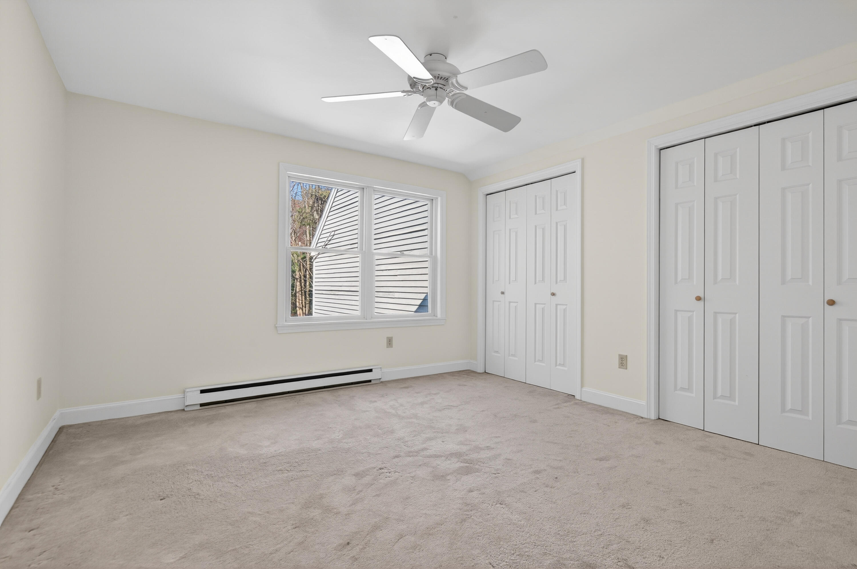 4 Ephraim Tyler Way, Unit 4 Kennebunk, ME 04043 - Photo 34 of 50 29_4 Ephraim Tyler Way_Morneau Studios