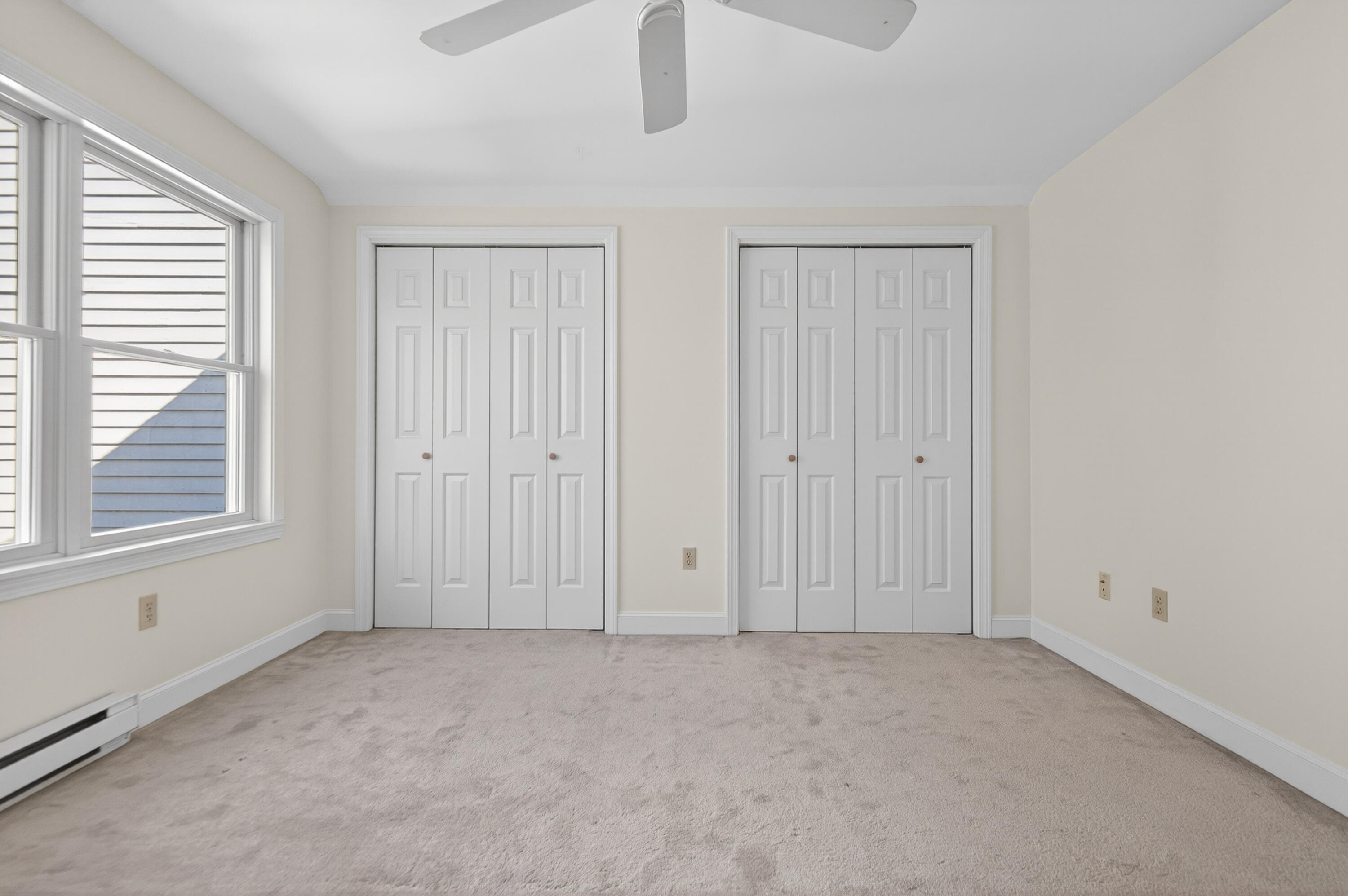 4 Ephraim Tyler Way, Unit 4 Kennebunk, ME 04043 - Photo 36 of 50 31_4 Ephraim Tyler Way_Morneau Studios