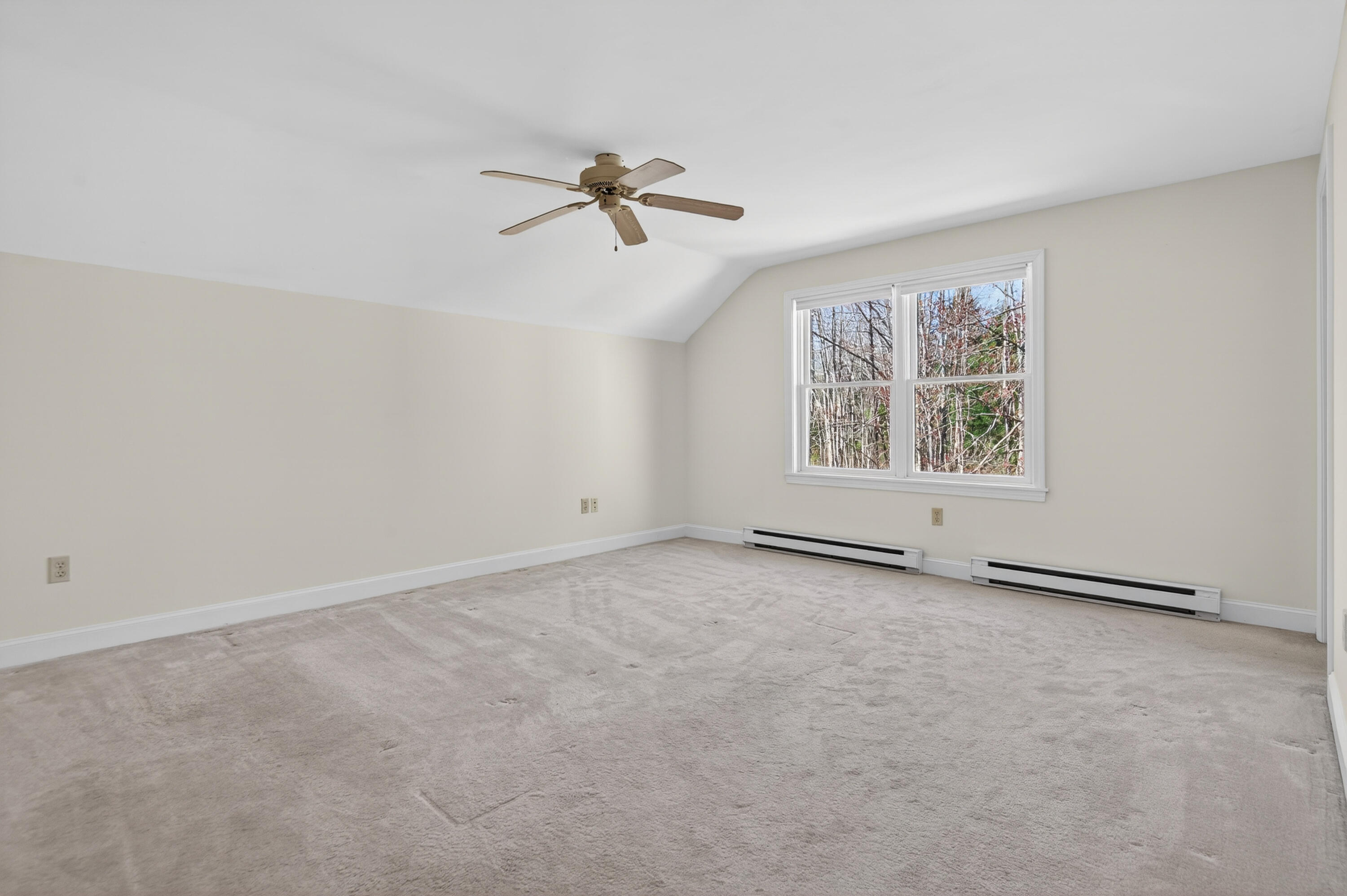 4 Ephraim Tyler Way, Unit 4 Kennebunk, ME 04043 - Photo 39 of 50 34_4 Ephraim Tyler Way_Morneau Studios