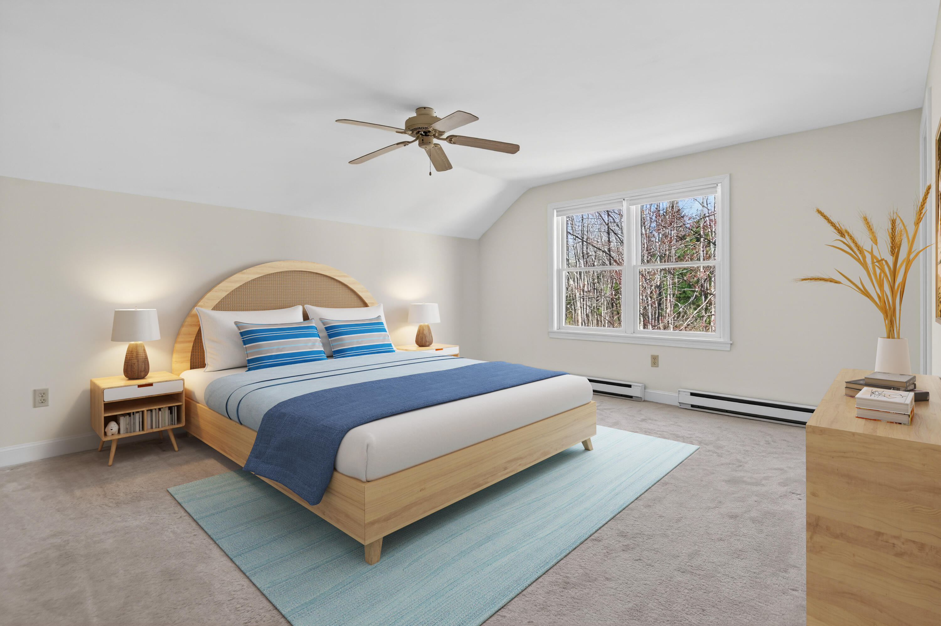 4 Ephraim Tyler Way, Unit 4 Kennebunk, ME 04043 - Photo 40 of 50 35_4 Ephraim Tyler Way_Morneau Studios