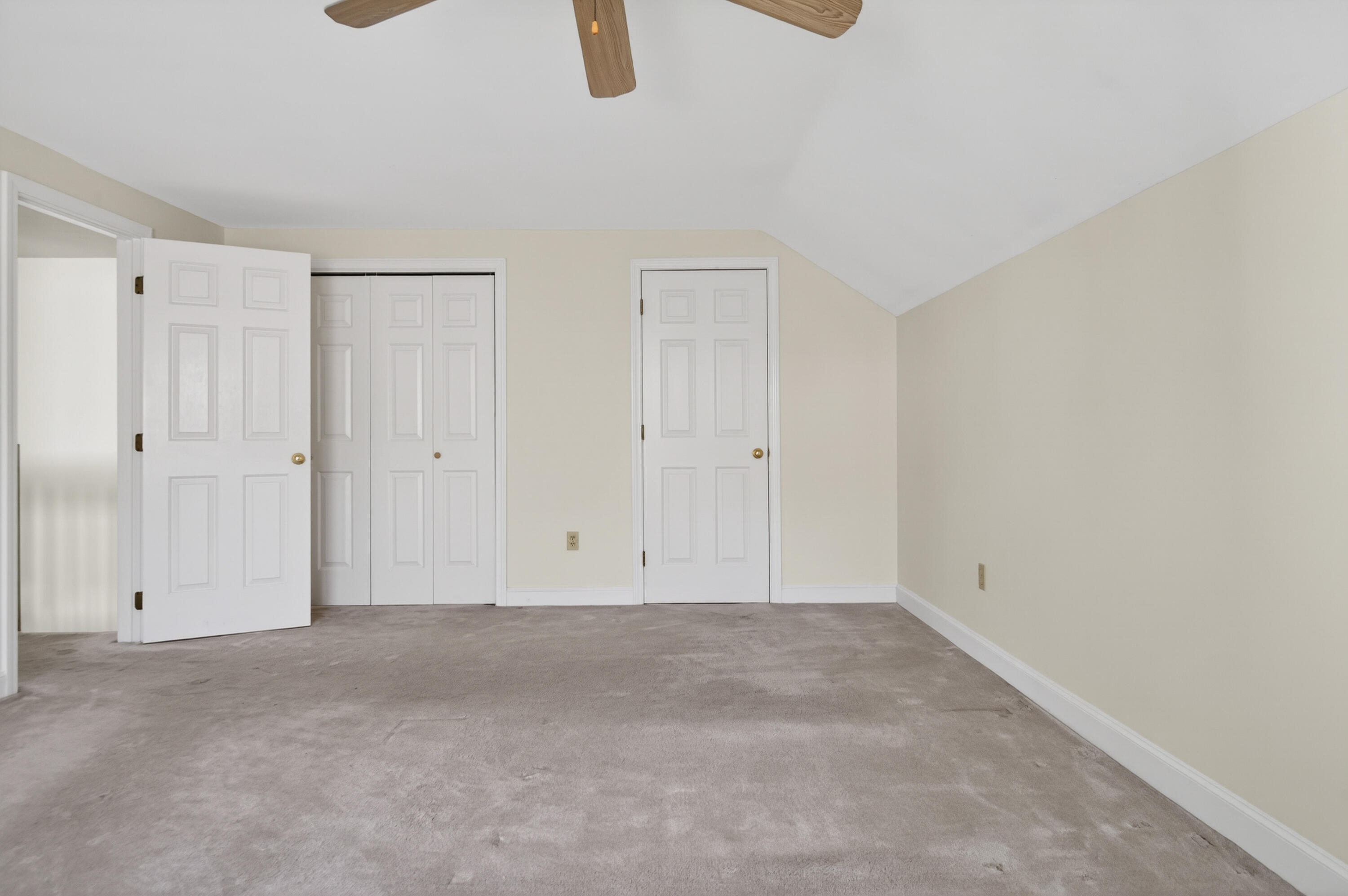 4 Ephraim Tyler Way, Unit 4 Kennebunk, ME 04043 - Photo 41 of 50 36_4 Ephraim Tyler Way_Morneau Studios