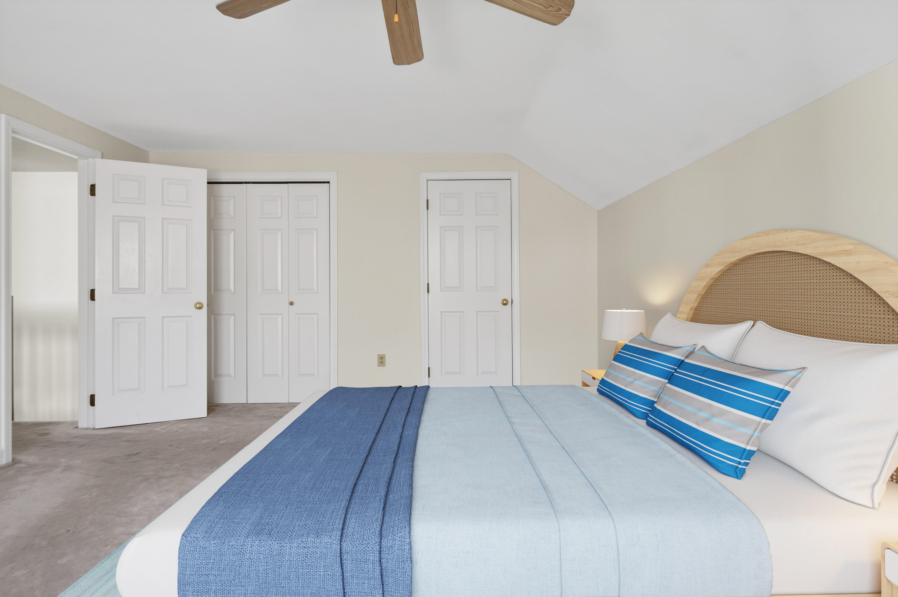 4 Ephraim Tyler Way, Unit 4 Kennebunk, ME 04043 - Photo 42 of 50 37_4 Ephraim Tyler Way_Morneau Studios
