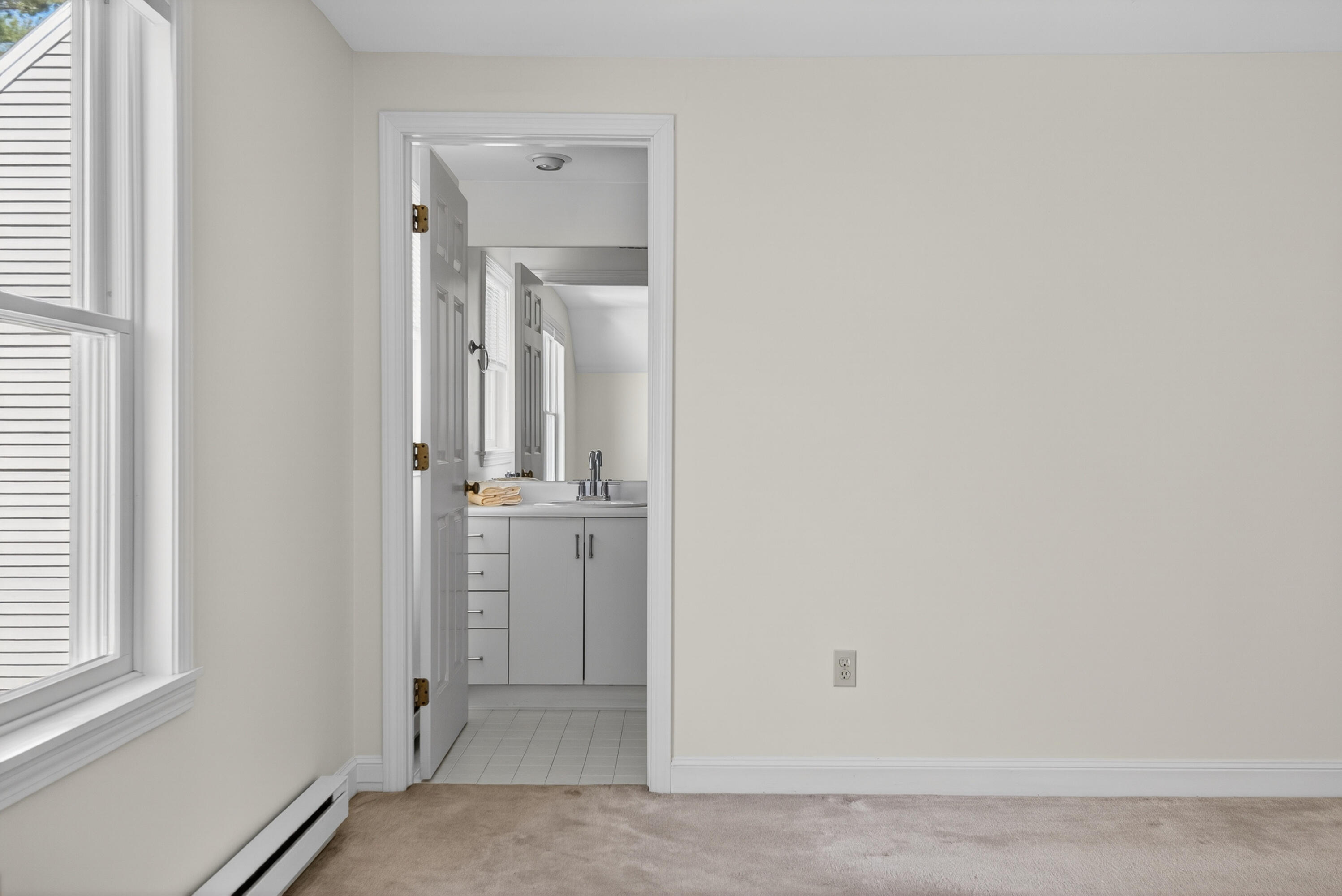 4 Ephraim Tyler Way, Unit 4 Kennebunk, ME 04043 - Photo 43 of 50 38_4 Ephraim Tyler Way_Morneau Studios