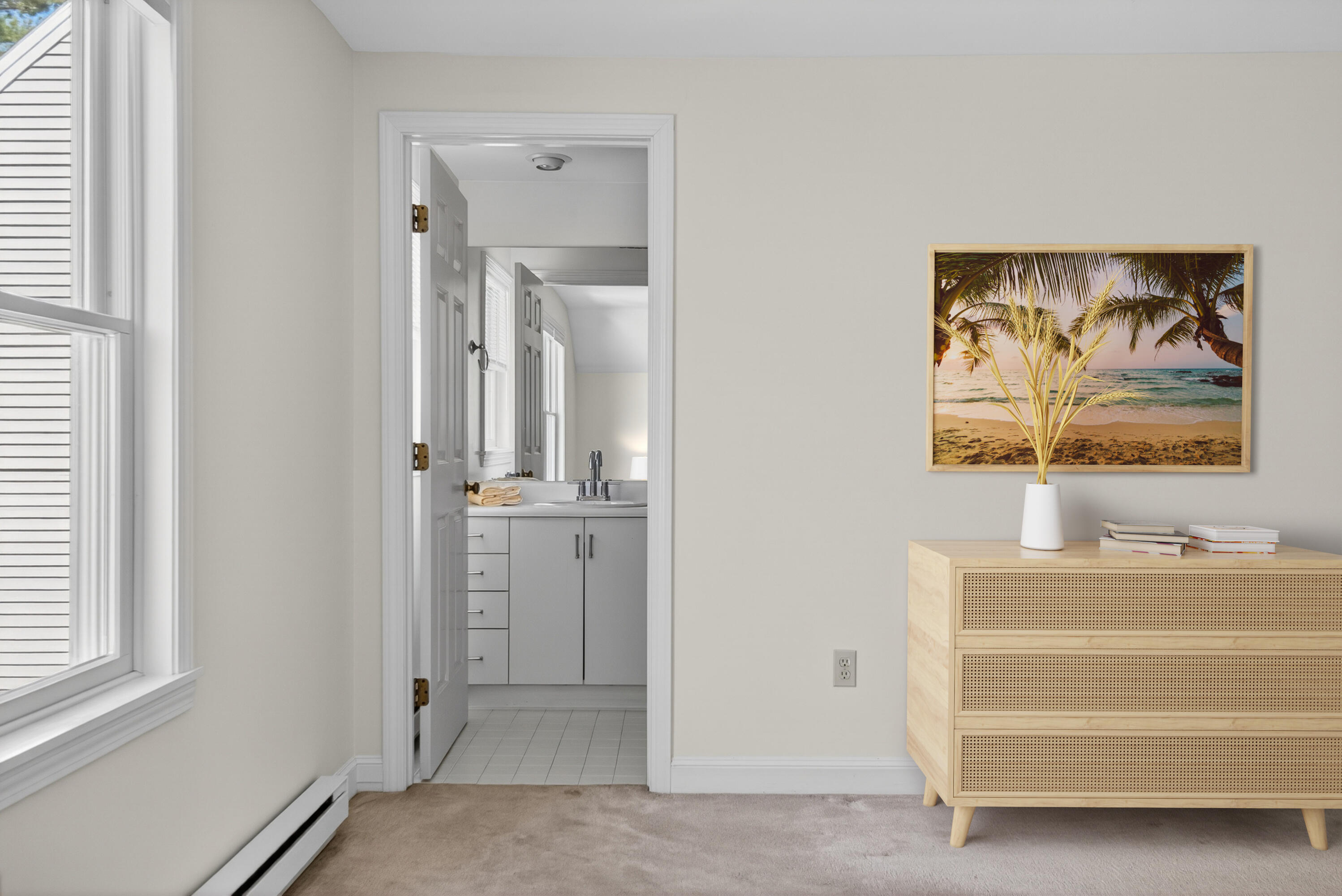 4 Ephraim Tyler Way, Unit 4 Kennebunk, ME 04043 - Photo 44 of 50 39_4 Ephraim Tyler Way_Morneau Studios