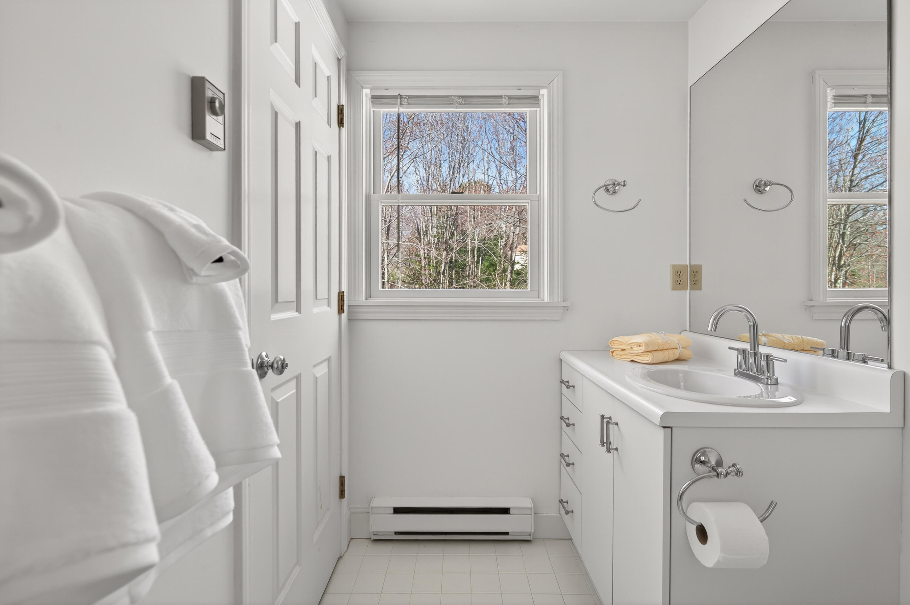 4 Ephraim Tyler Way, Unit 4 Kennebunk, ME 04043 - Photo 45 of 50 40_4 Ephraim Tyler Way_Morneau Studios