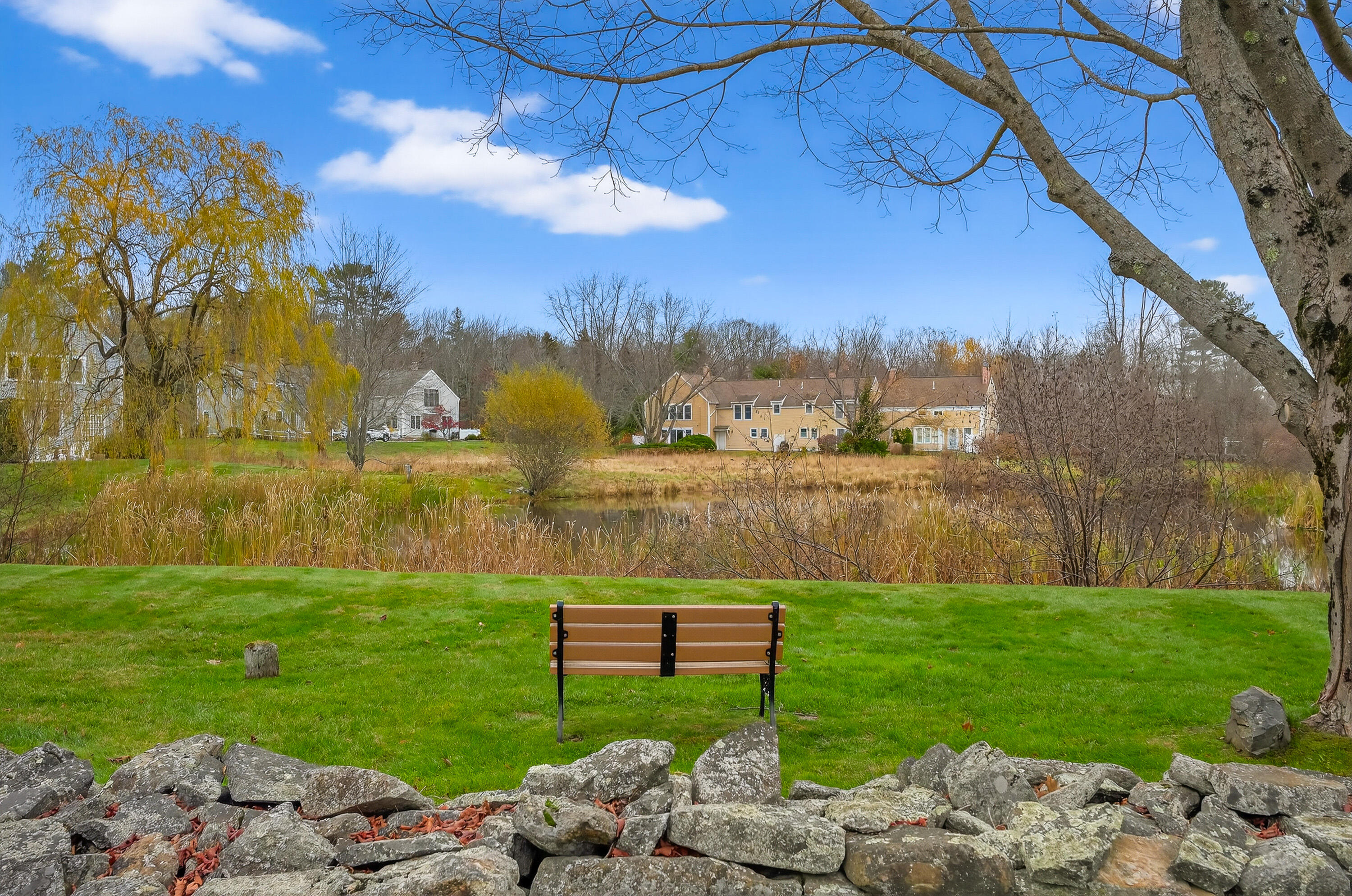4 Ephraim Tyler Way, Unit 4 Kennebunk, ME 04043 - Photo 47 of 50 118_4 Ephraim Tyler Way_MorneauStudios_p