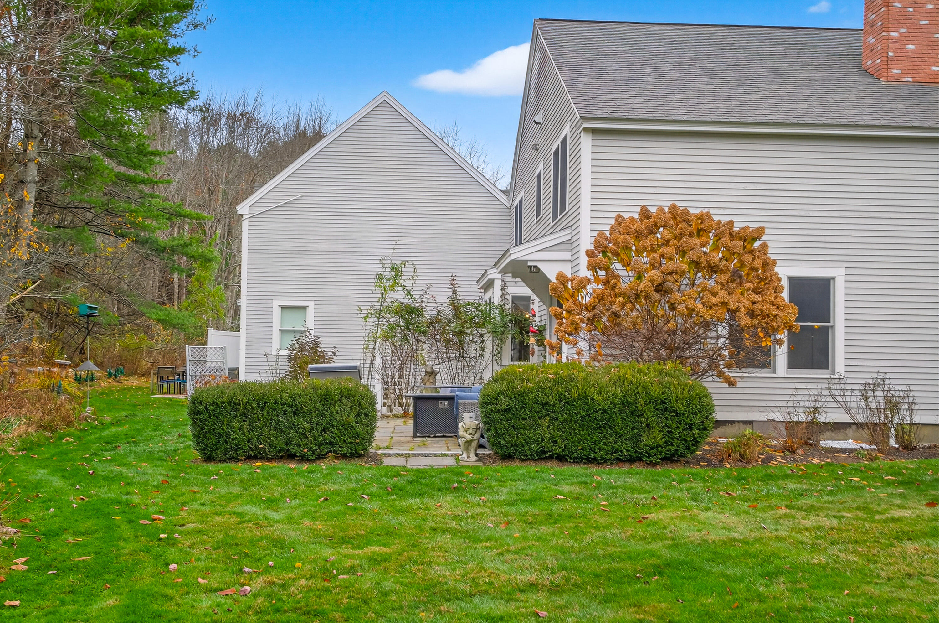 4 Ephraim Tyler Way, Unit 4 Kennebunk, ME 04043 - Photo 48 of 50 116_4 Ephraim Tyler Way_MorneauStudios_p