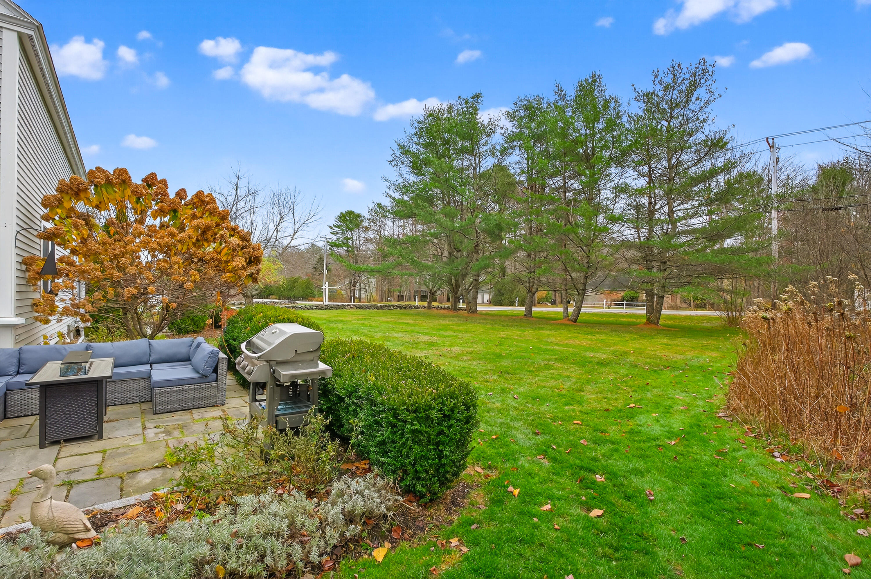 4 Ephraim Tyler Way, Unit 4 Kennebunk, ME 04043 - Photo 6 of 50 117_4 Ephraim Tyler Way_MorneauStudios_p