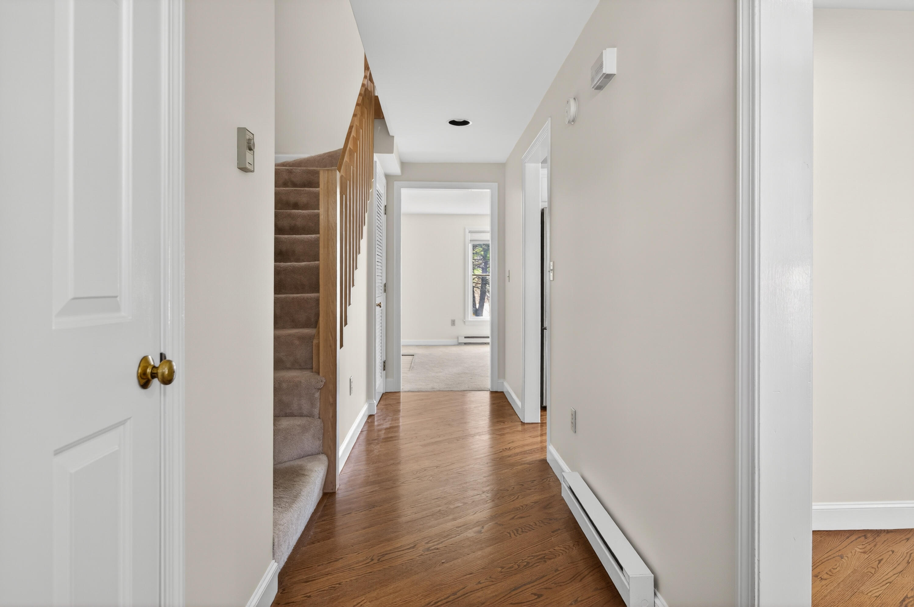 4 Ephraim Tyler Way, Unit 4 Kennebunk, ME 04043 - Photo 7 of 50 2_4 Ephraim Tyler Way_Morneau Studios
