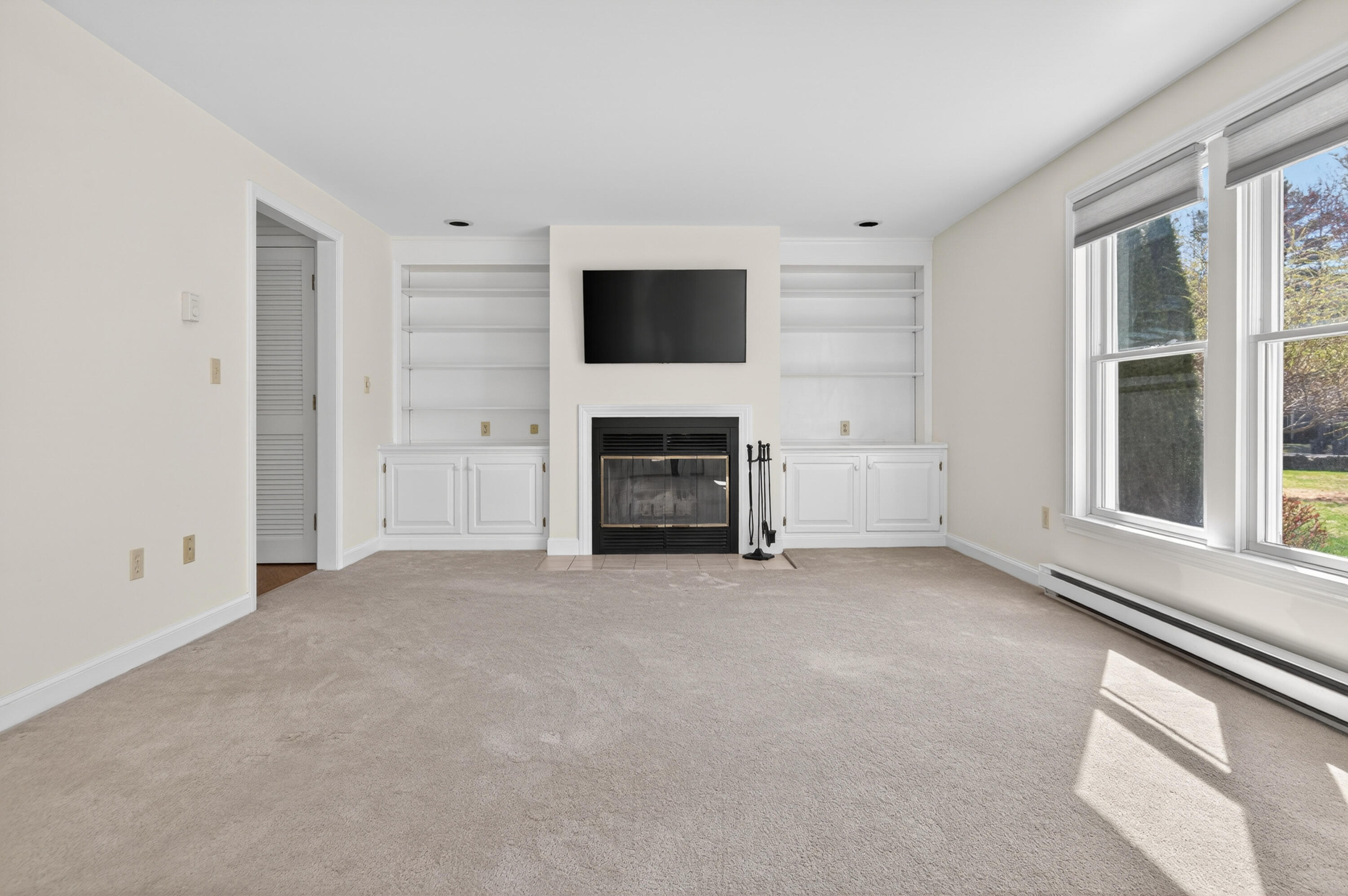 4 Ephraim Tyler Way, Unit 4 Kennebunk, ME 04043 - Photo 8 of 50 3_4 Ephraim Tyler Way_Morneau Studios