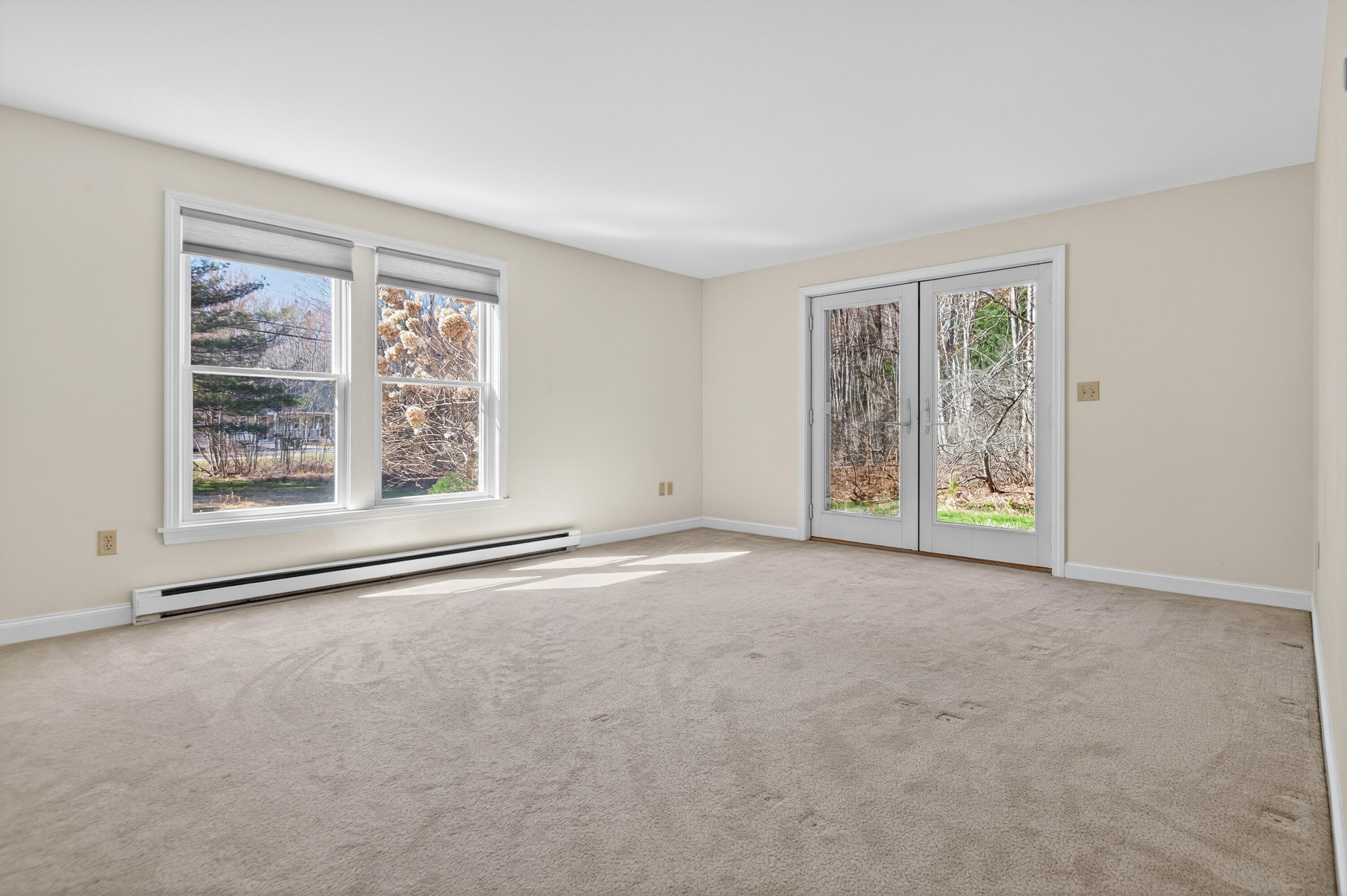 4 Ephraim Tyler Way, Unit 4 Kennebunk, ME 04043 - Photo 10 of 50 5_4 Ephraim Tyler Way_Morneau Studios