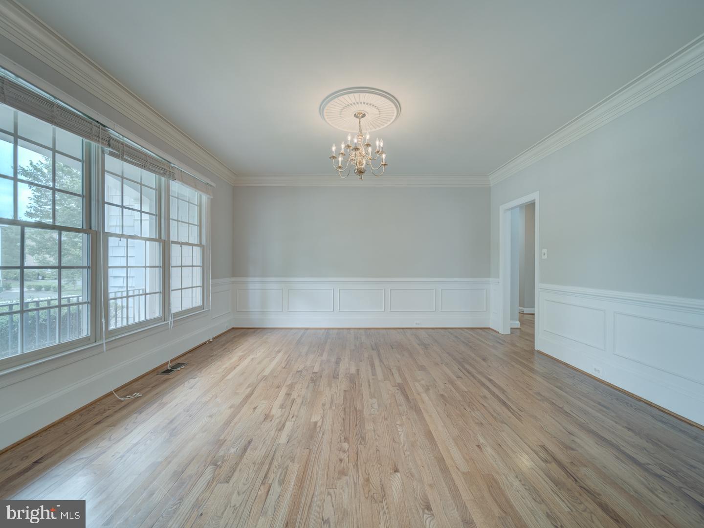 8429 Link Hills Loop Gainesville, VA 20155 - Photo 15 of 102