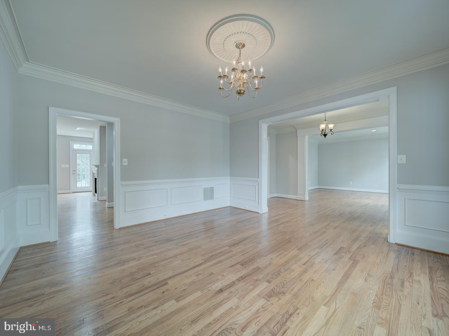 8429 Link Hills Loop Gainesville, VA 20155 - Photo 18 of 102