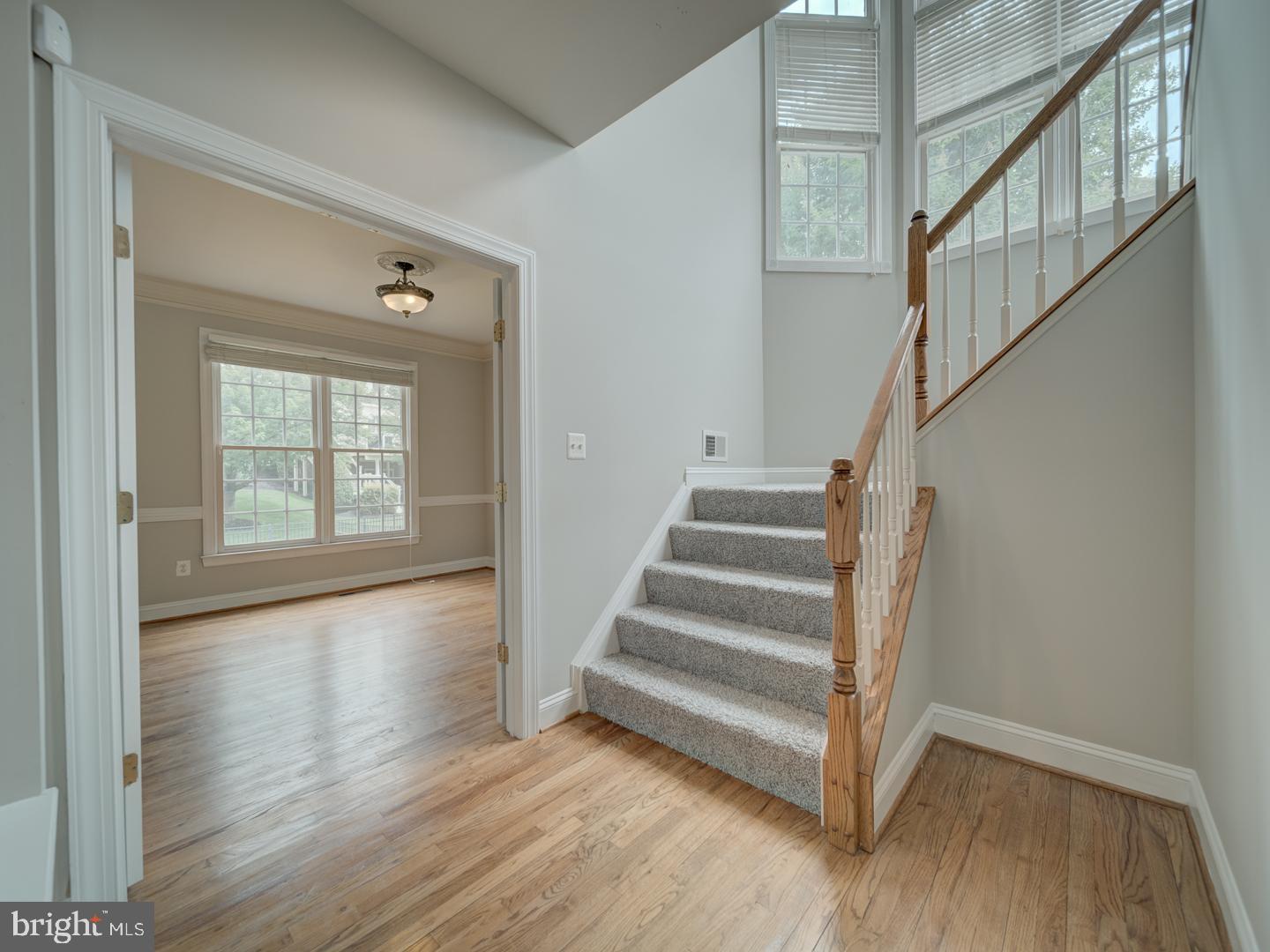 8429 Link Hills Loop Gainesville, VA 20155 - Photo 22 of 102