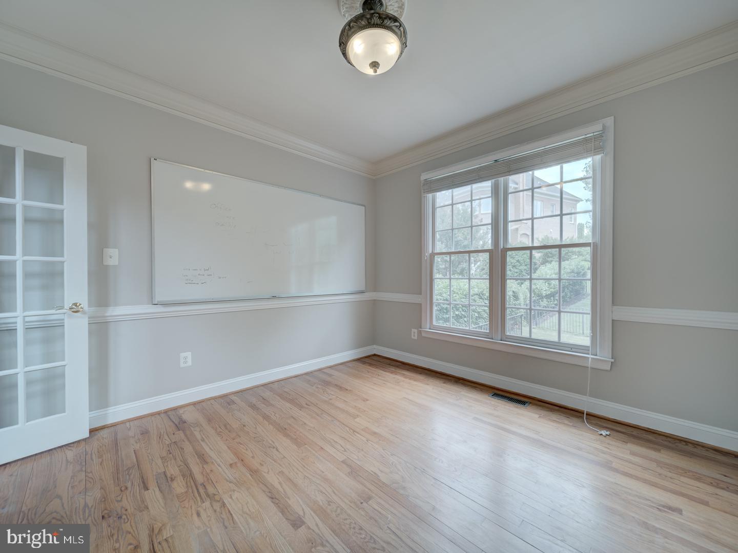 8429 Link Hills Loop Gainesville, VA 20155 - Photo 24 of 102