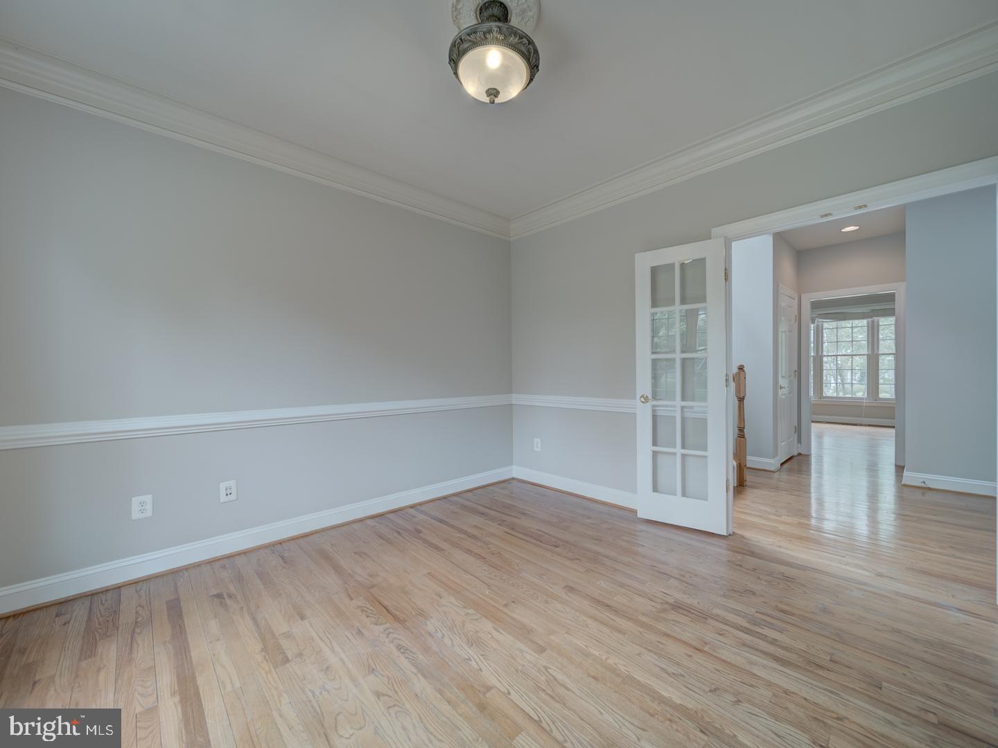 8429 Link Hills Loop Gainesville, VA 20155 - Photo 26 of 102