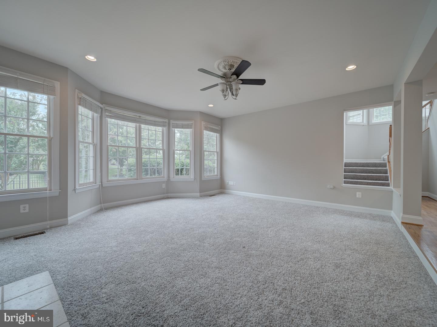 8429 Link Hills Loop Gainesville, VA 20155 - Photo 33 of 102