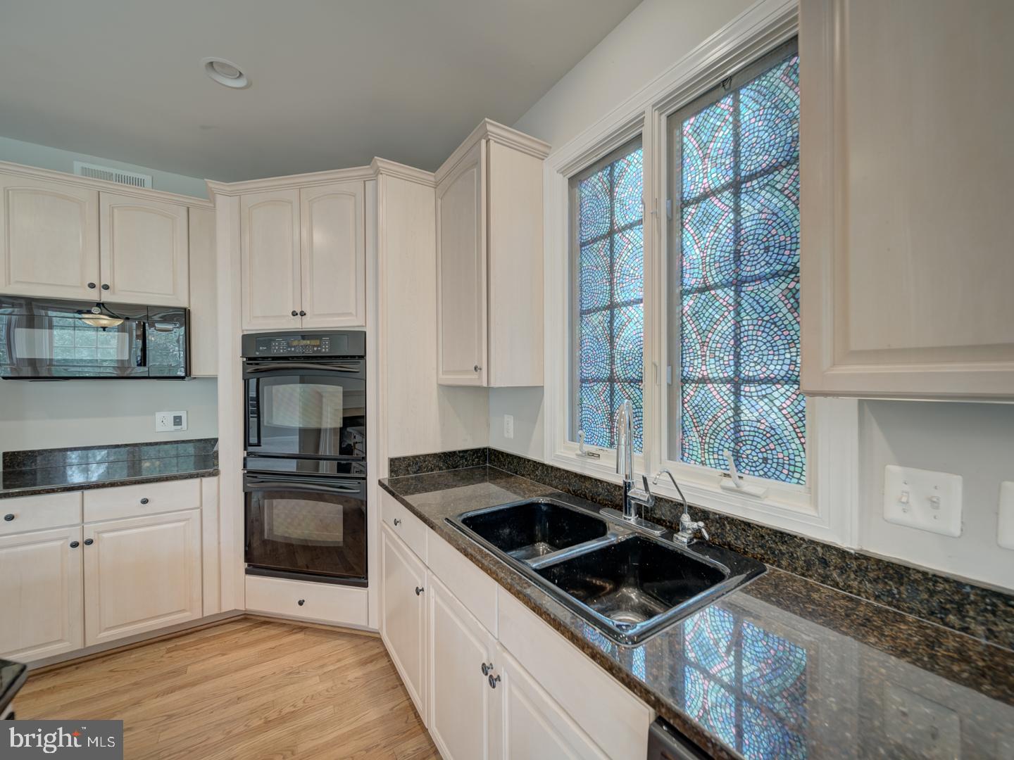 8429 Link Hills Loop Gainesville, VA 20155 - Photo 41 of 102