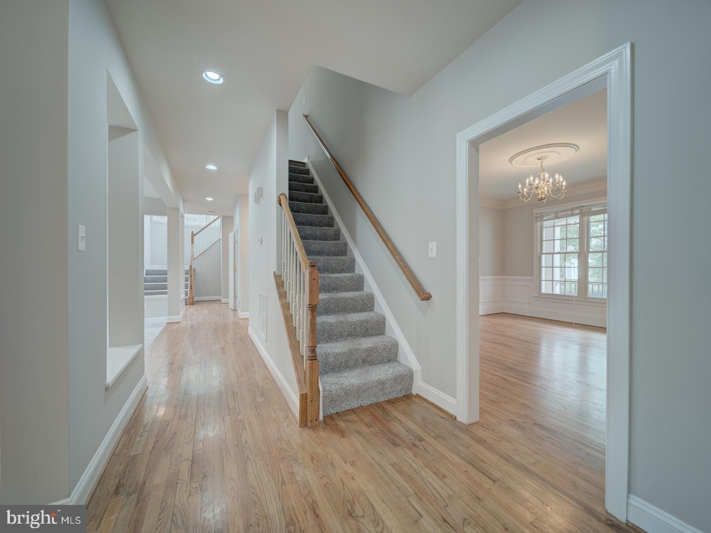 8429 Link Hills Loop Gainesville, VA 20155 - Photo 46 of 102