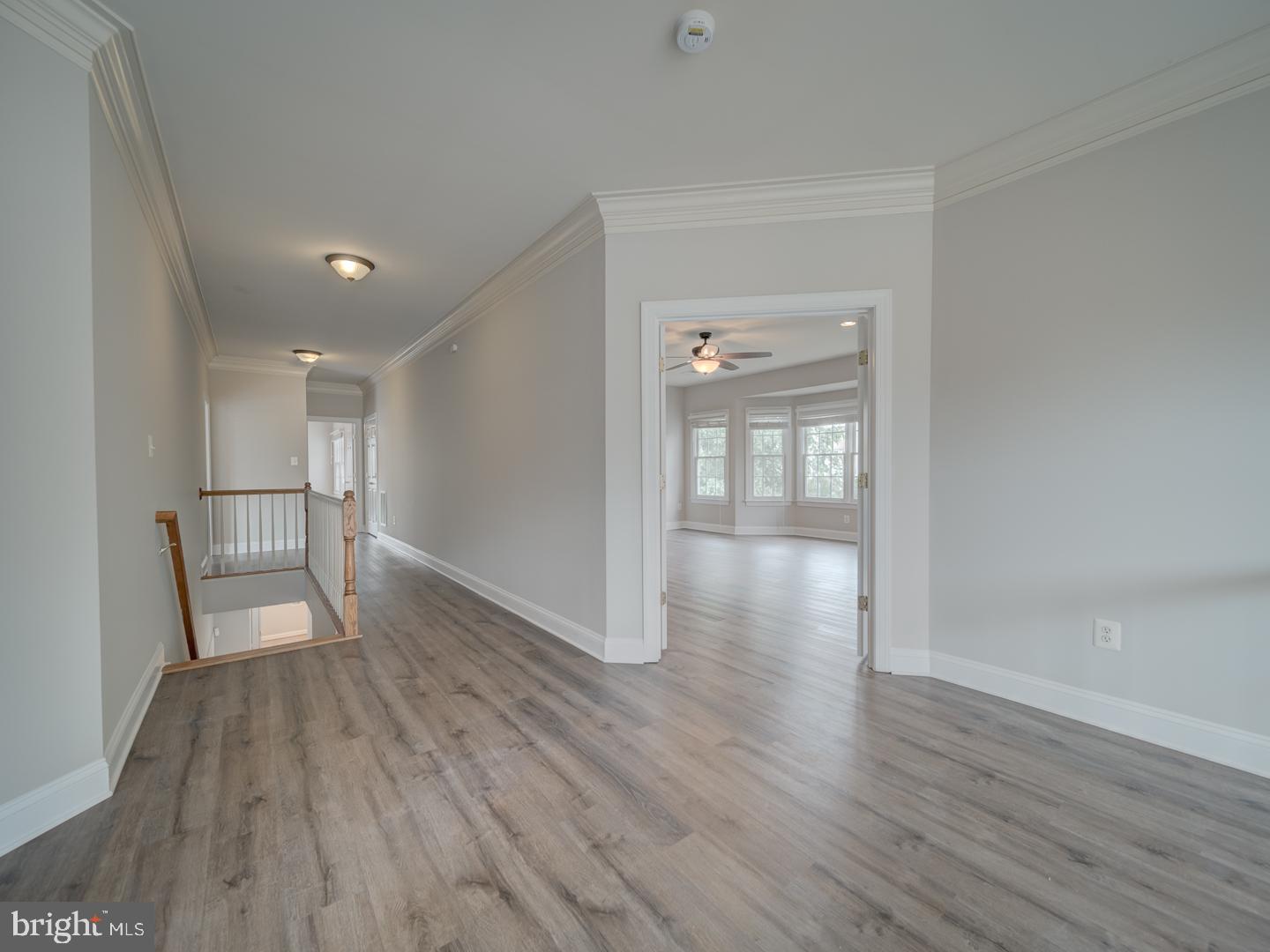 8429 Link Hills Loop Gainesville, VA 20155 - Photo 47 of 102