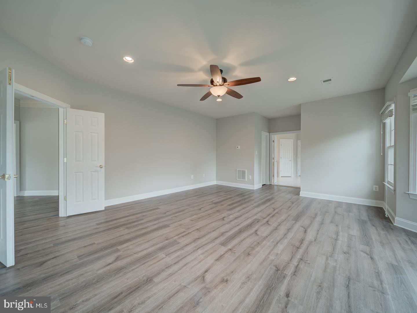 8429 Link Hills Loop Gainesville, VA 20155 - Photo 51 of 102