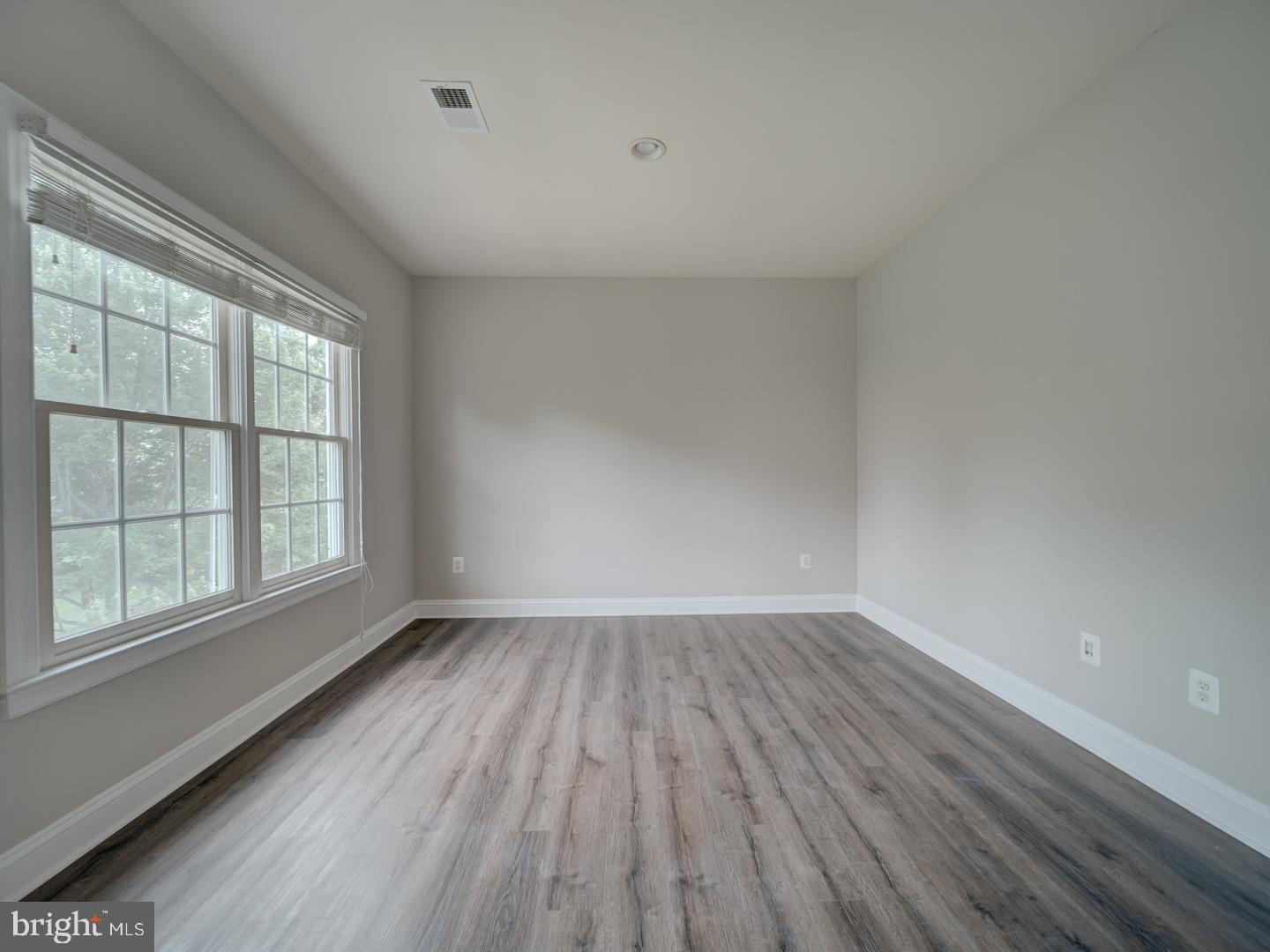 8429 Link Hills Loop Gainesville, VA 20155 - Photo 52 of 102