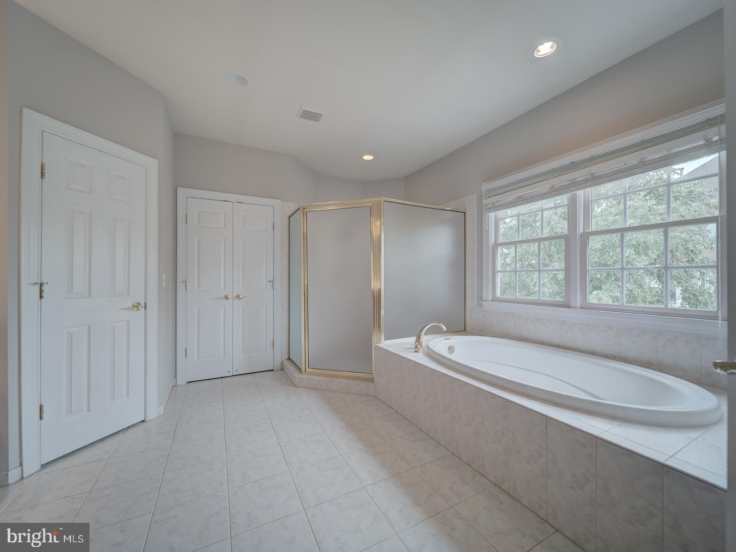8429 Link Hills Loop Gainesville, VA 20155 - Photo 58 of 102
