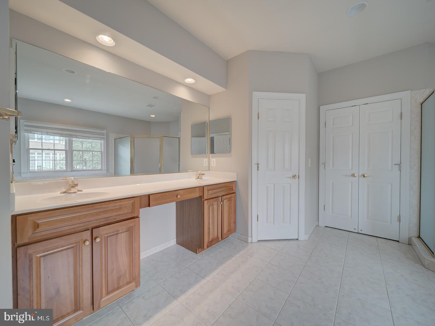 8429 Link Hills Loop Gainesville, VA 20155 - Photo 59 of 102