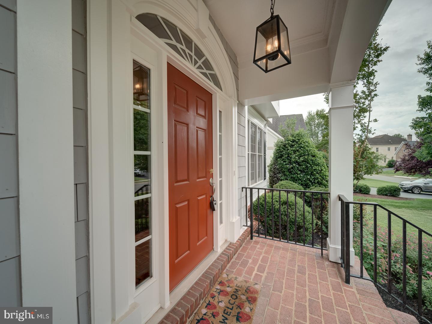 8429 Link Hills Loop Gainesville, VA 20155 - Photo 6 of 102