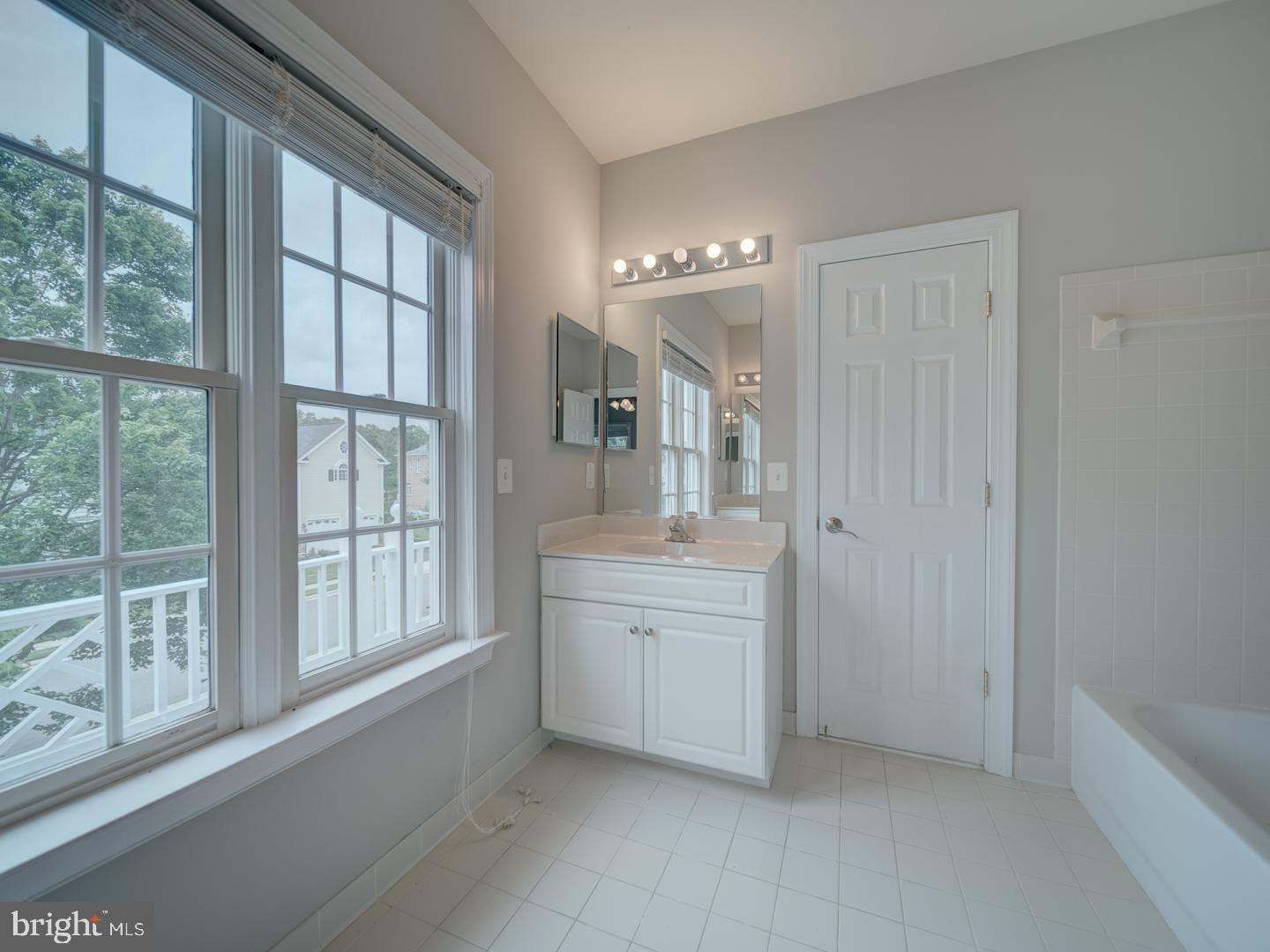 8429 Link Hills Loop Gainesville, VA 20155 - Photo 68 of 102