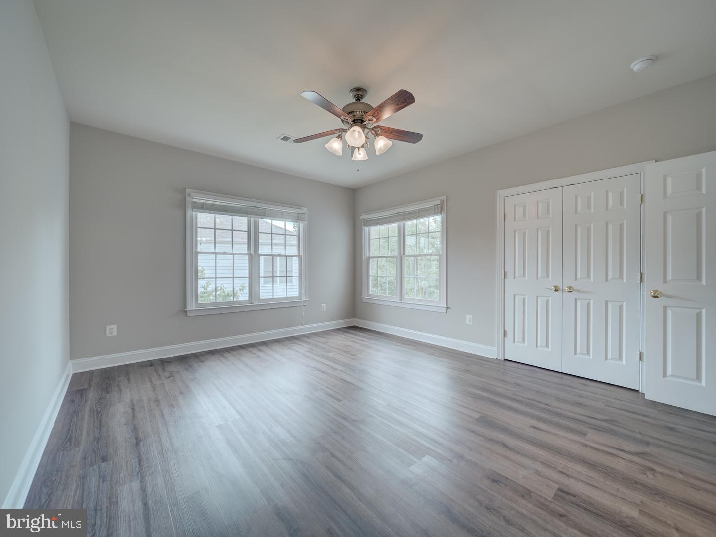 8429 Link Hills Loop Gainesville, VA 20155 - Photo 71 of 102