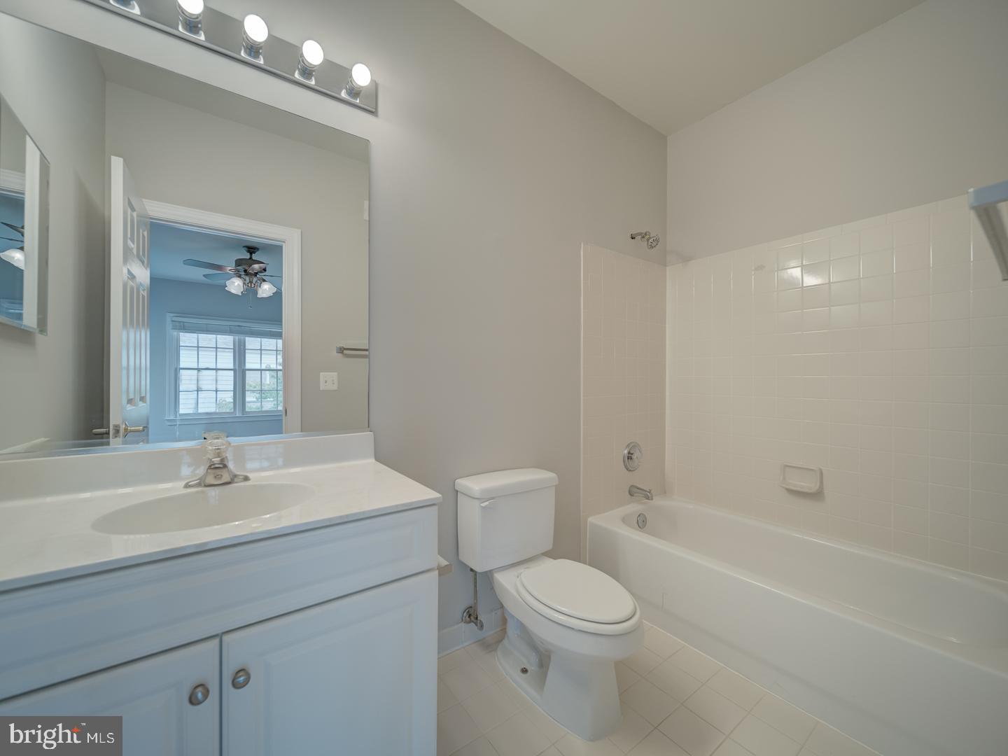 8429 Link Hills Loop Gainesville, VA 20155 - Photo 75 of 102