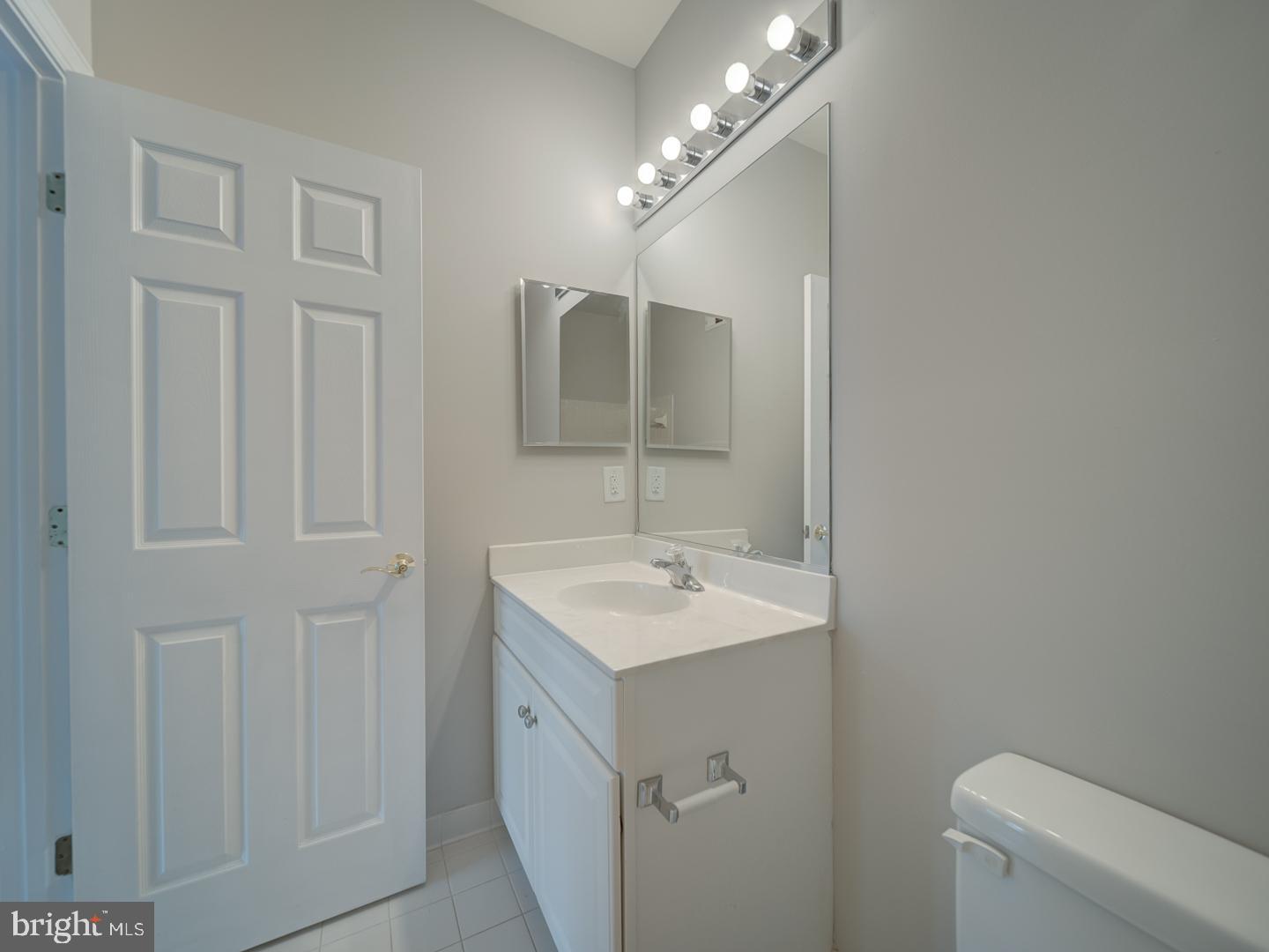 8429 Link Hills Loop Gainesville, VA 20155 - Photo 76 of 102