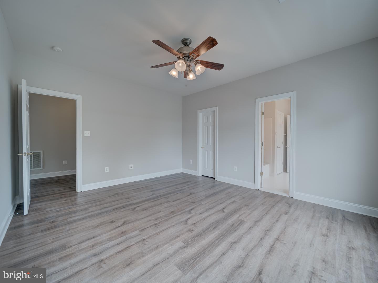 8429 Link Hills Loop Gainesville, VA 20155 - Photo 80 of 102