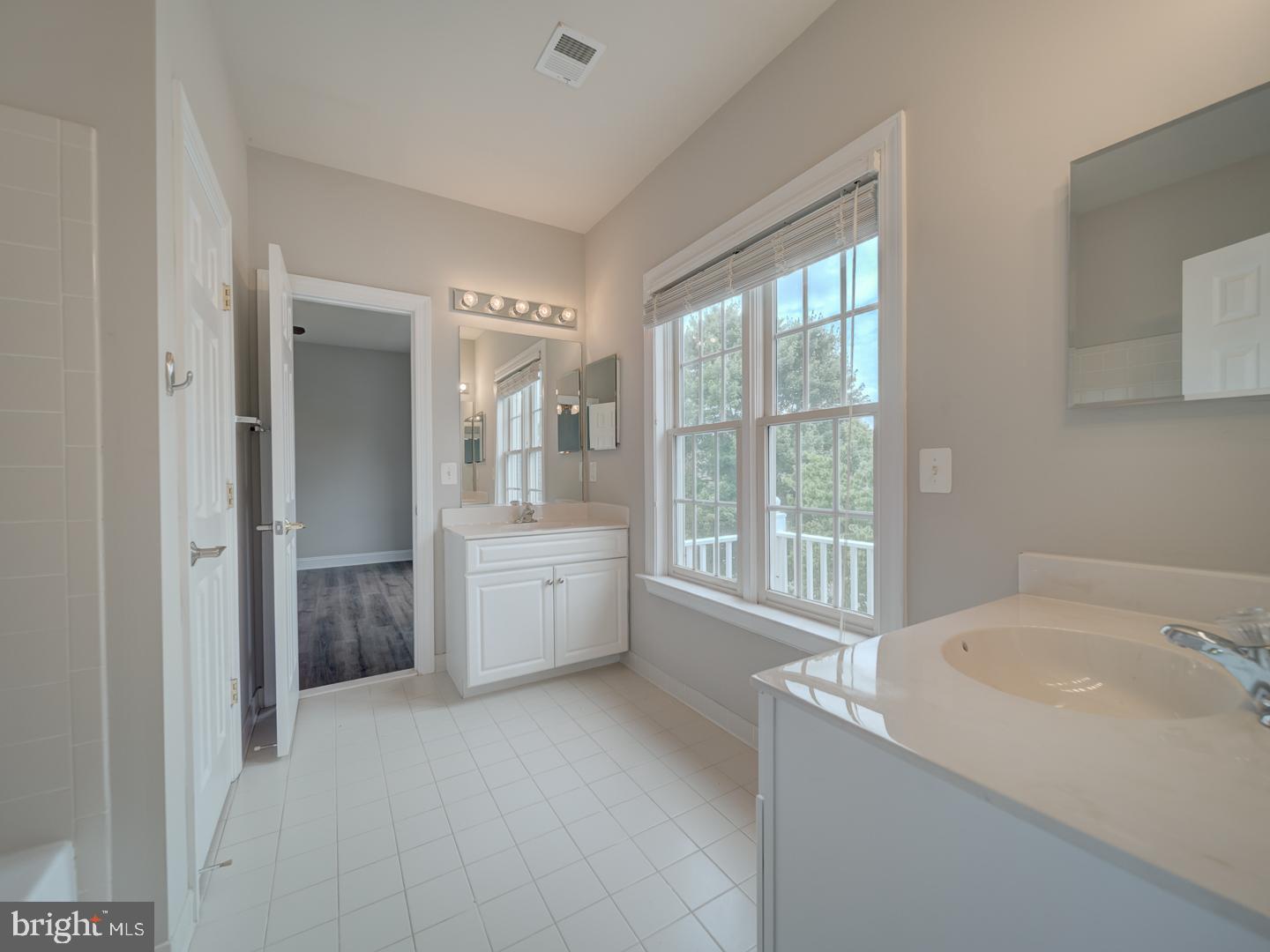 8429 Link Hills Loop Gainesville, VA 20155 - Photo 81 of 102