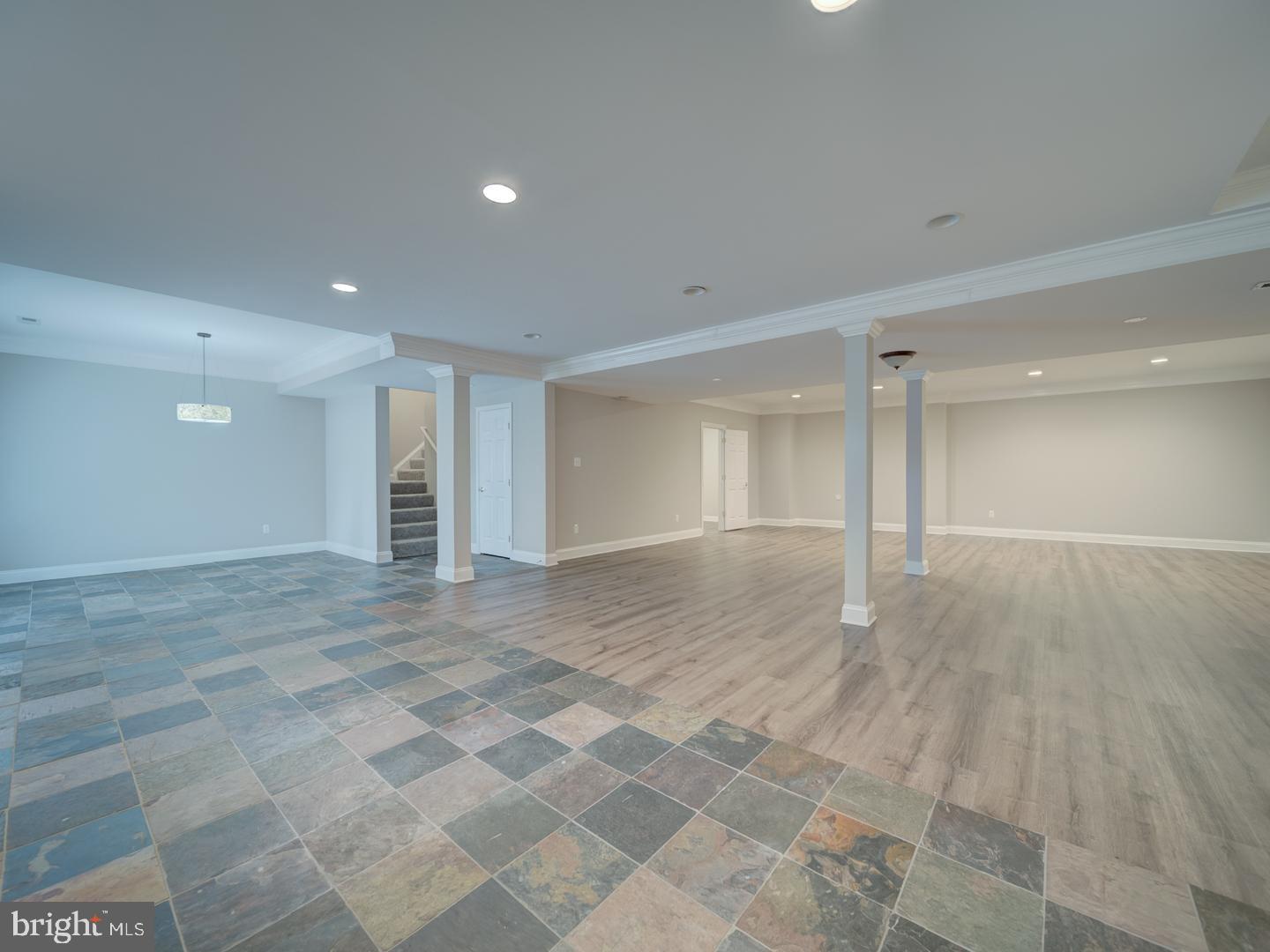 8429 Link Hills Loop Gainesville, VA 20155 - Photo 83 of 102