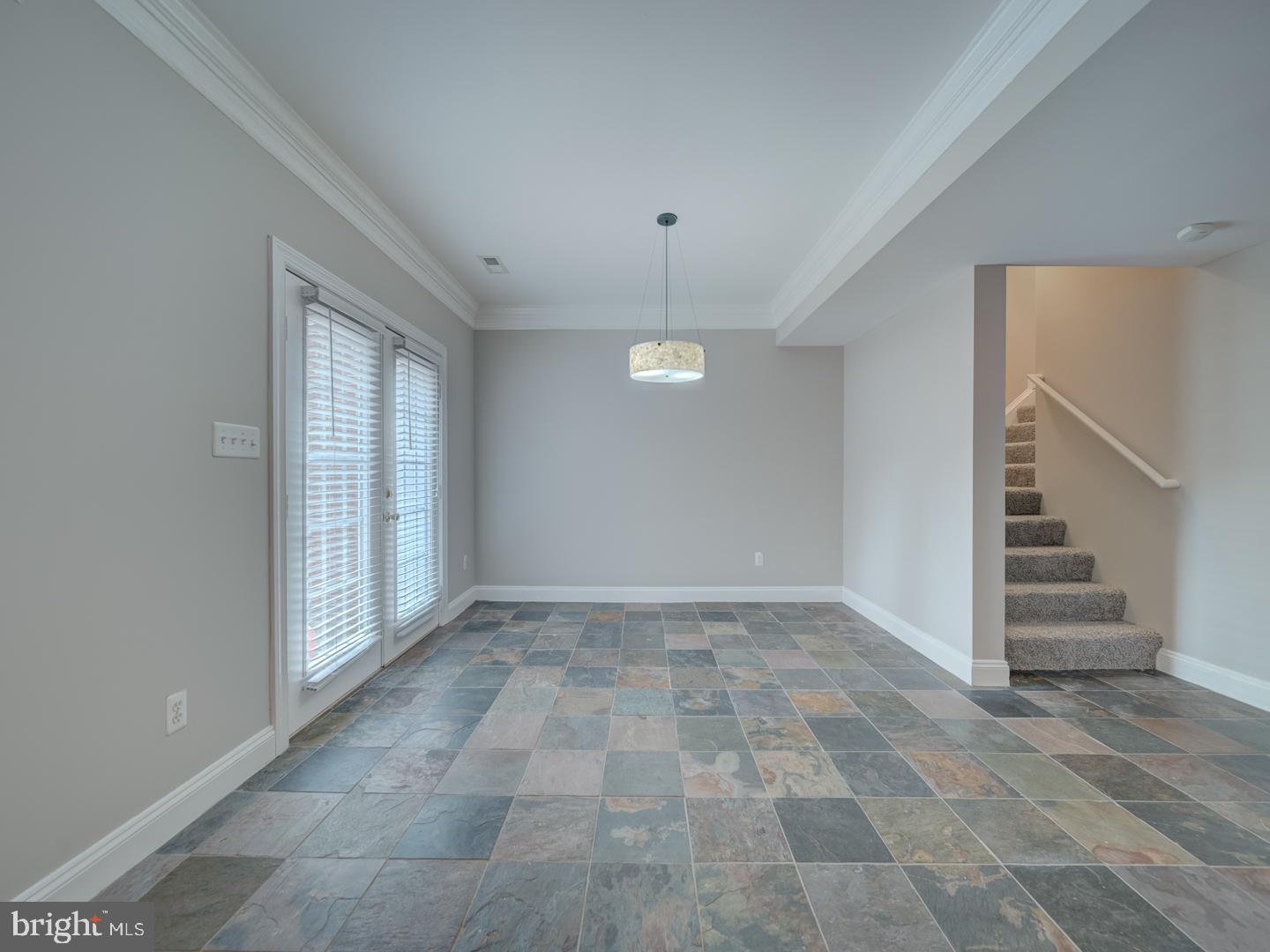 8429 Link Hills Loop Gainesville, VA 20155 - Photo 85 of 102