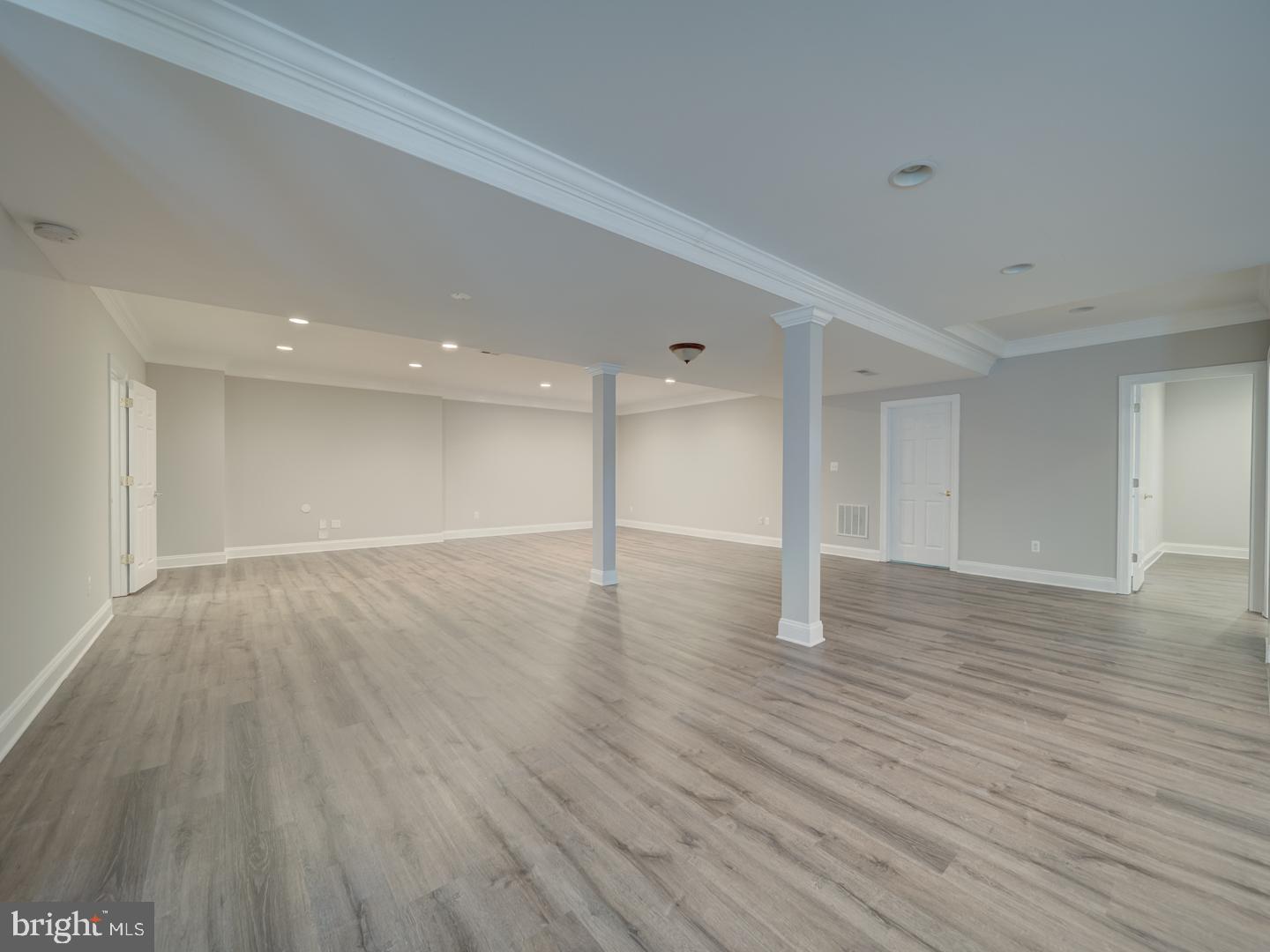 8429 Link Hills Loop Gainesville, VA 20155 - Photo 86 of 102