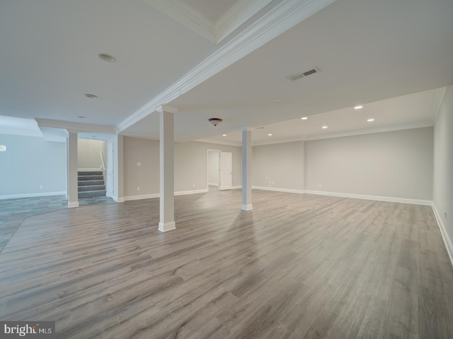 8429 Link Hills Loop Gainesville, VA 20155 - Photo 87 of 102