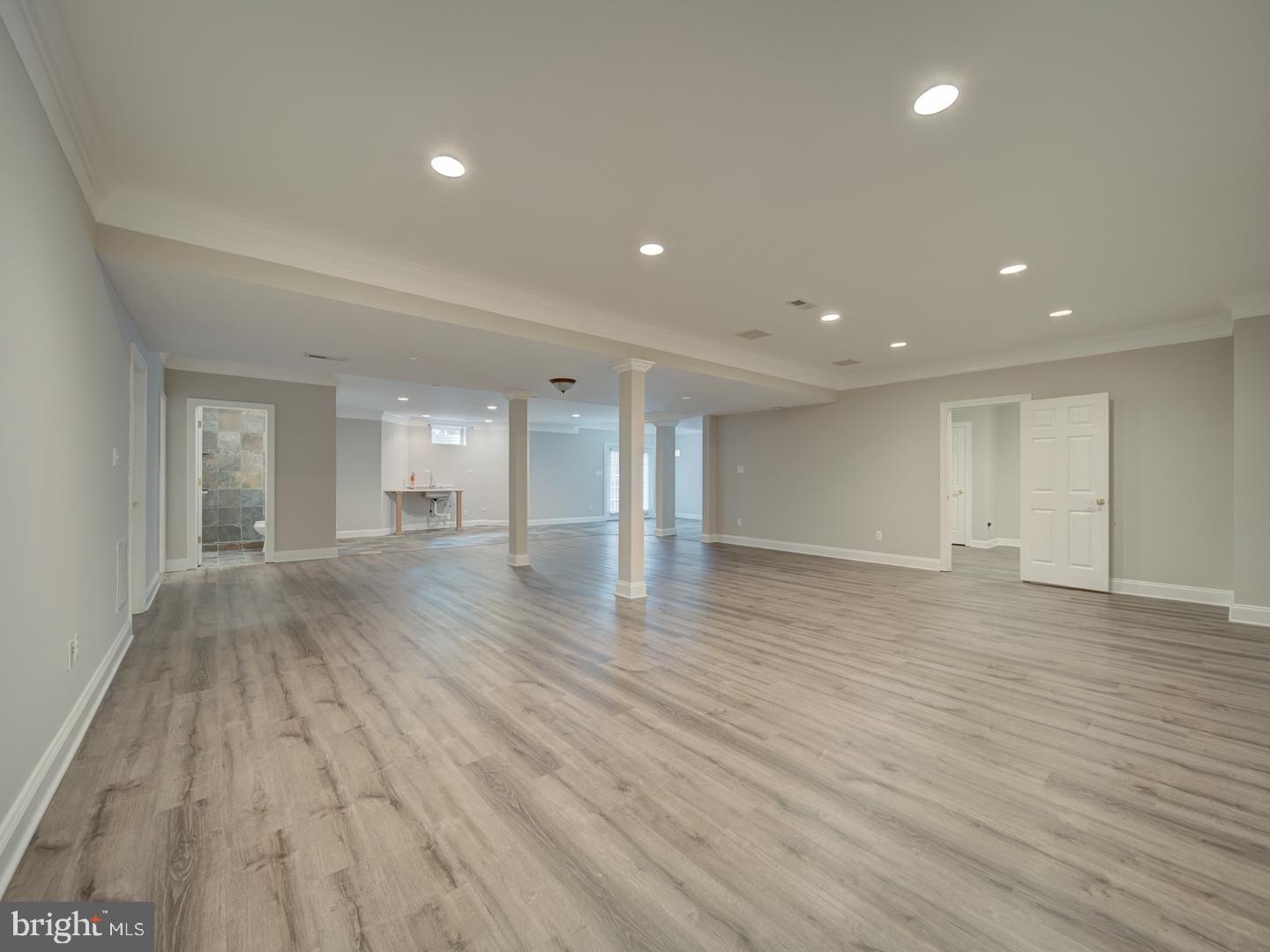 8429 Link Hills Loop Gainesville, VA 20155 - Photo 88 of 102