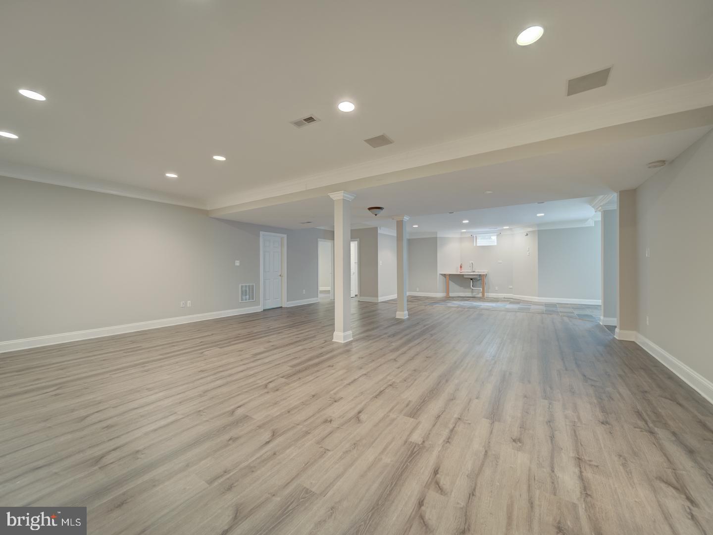 8429 Link Hills Loop Gainesville, VA 20155 - Photo 89 of 102