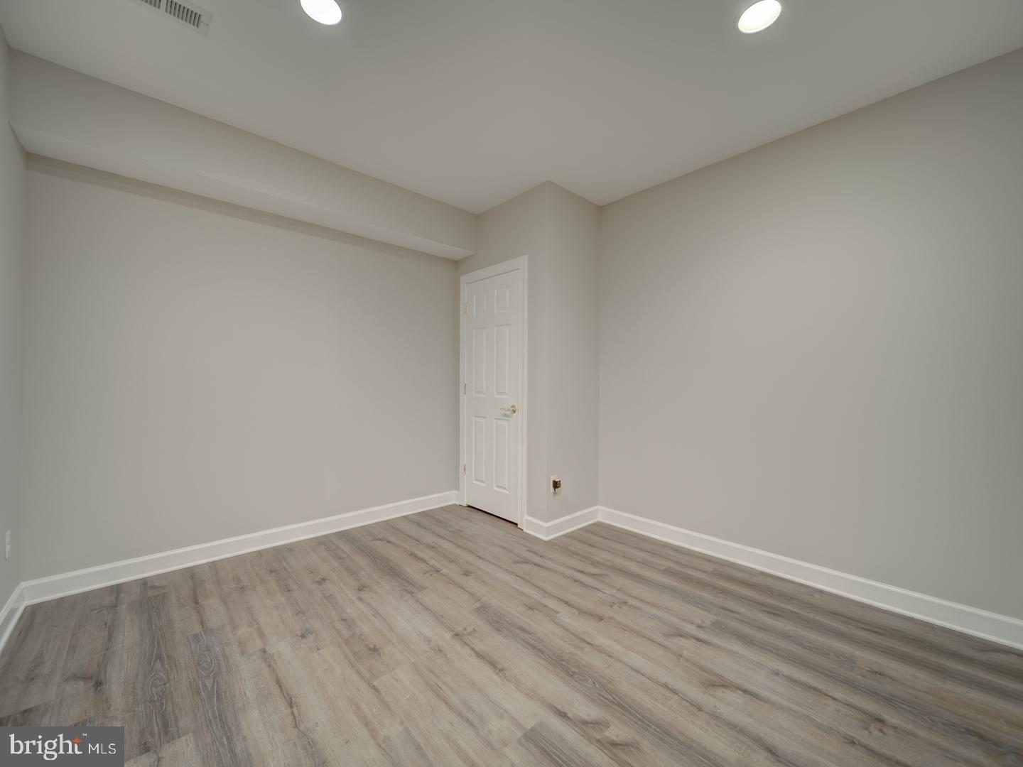 8429 Link Hills Loop Gainesville, VA 20155 - Photo 90 of 102