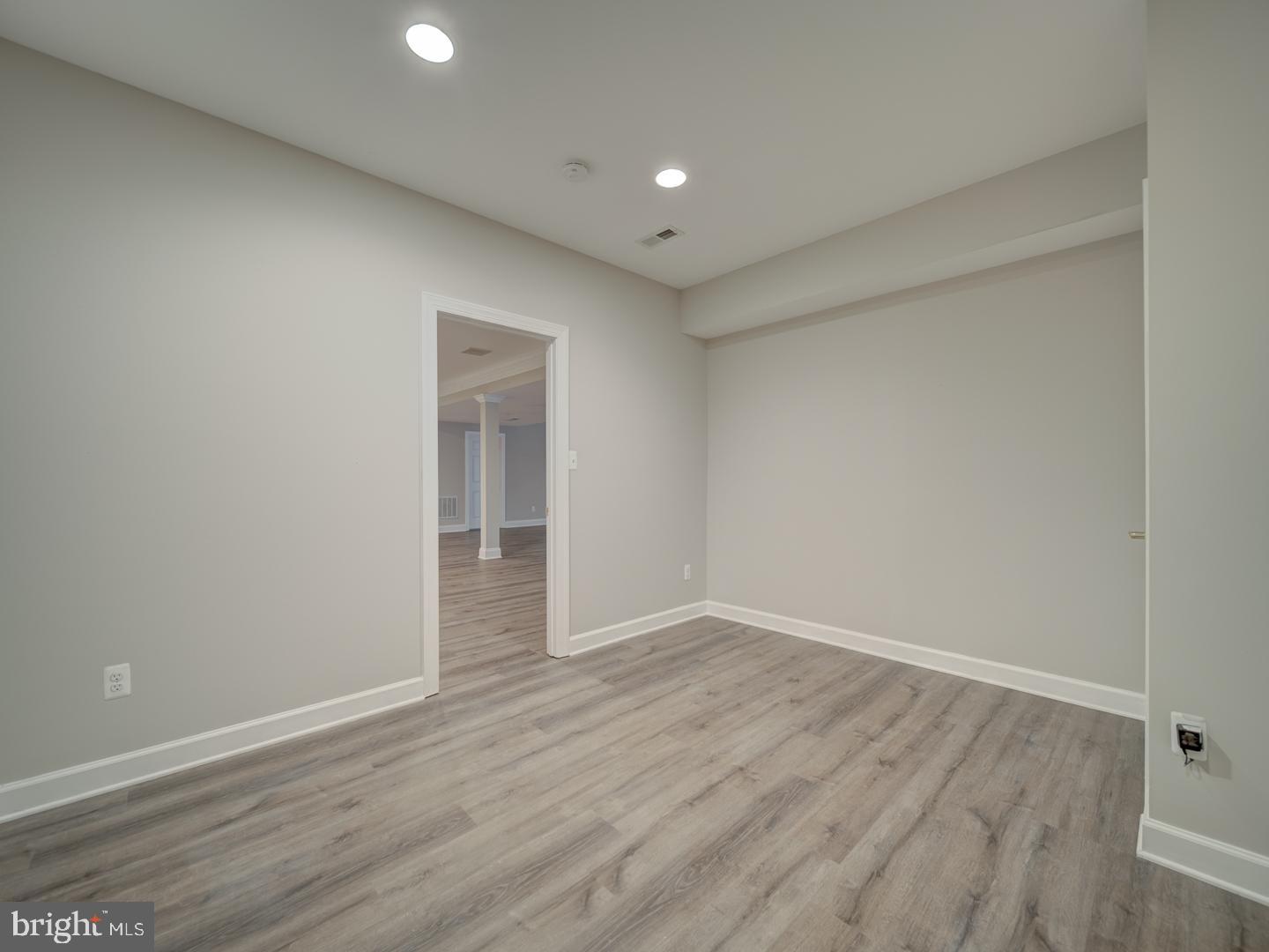 8429 Link Hills Loop Gainesville, VA 20155 - Photo 91 of 102