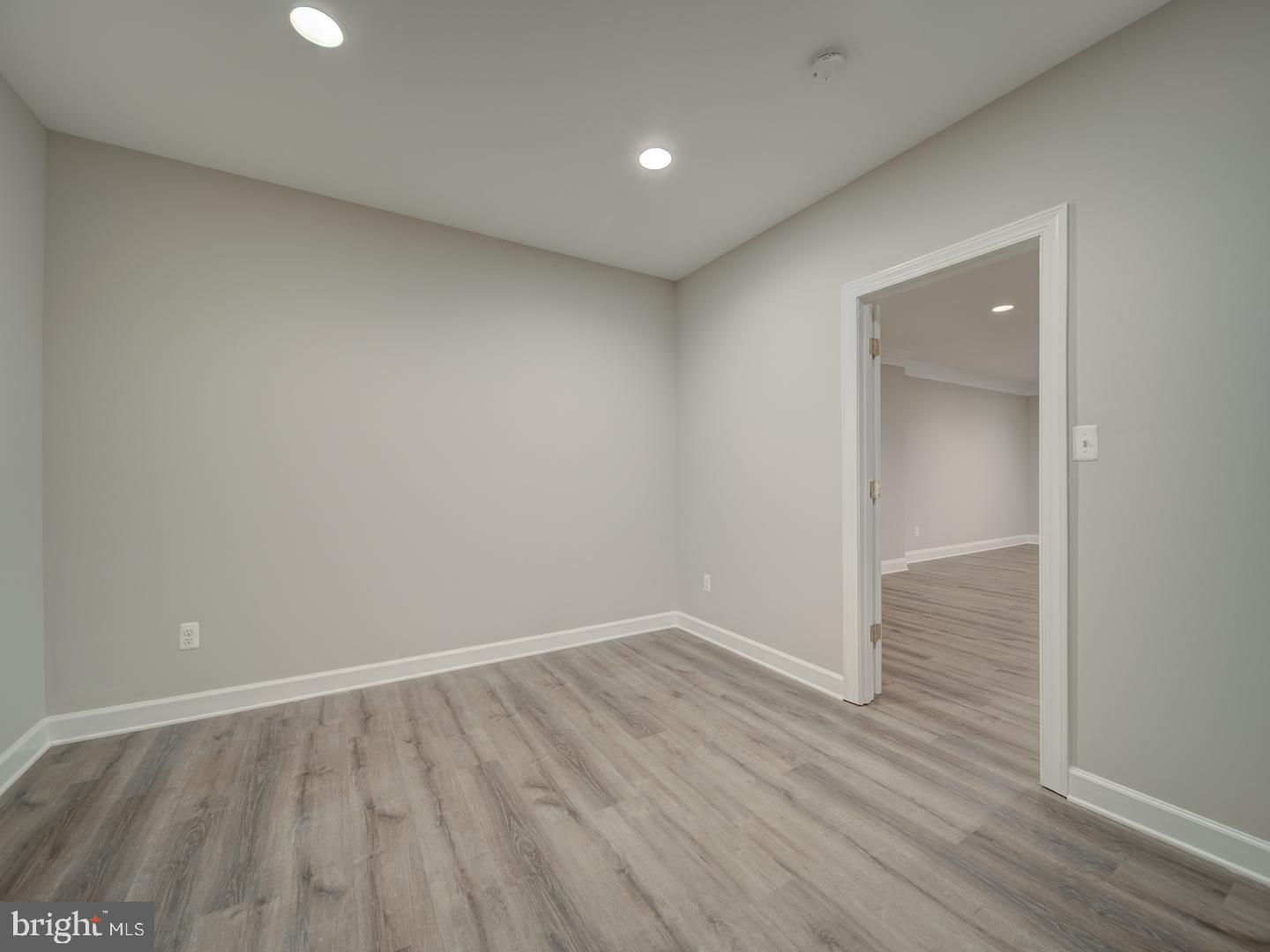 8429 Link Hills Loop Gainesville, VA 20155 - Photo 92 of 102