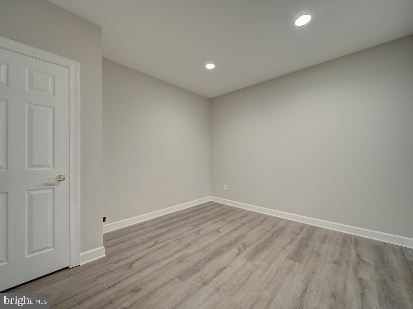 8429 Link Hills Loop Gainesville, VA 20155 - Photo 93 of 102