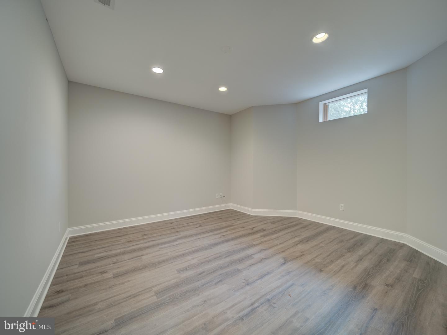 8429 Link Hills Loop Gainesville, VA 20155 - Photo 94 of 102