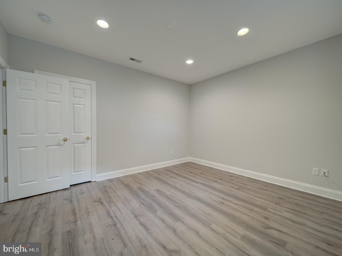 8429 Link Hills Loop Gainesville, VA 20155 - Photo 97 of 102