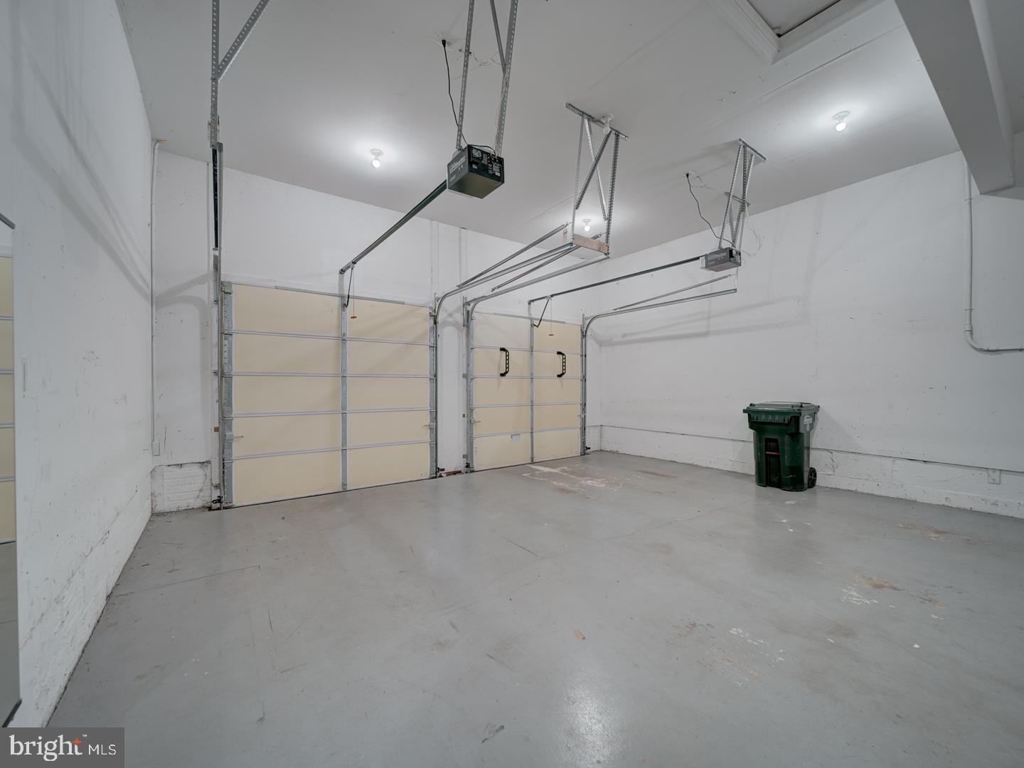 8429 Link Hills Loop Gainesville, VA 20155 - Photo 100 of 102